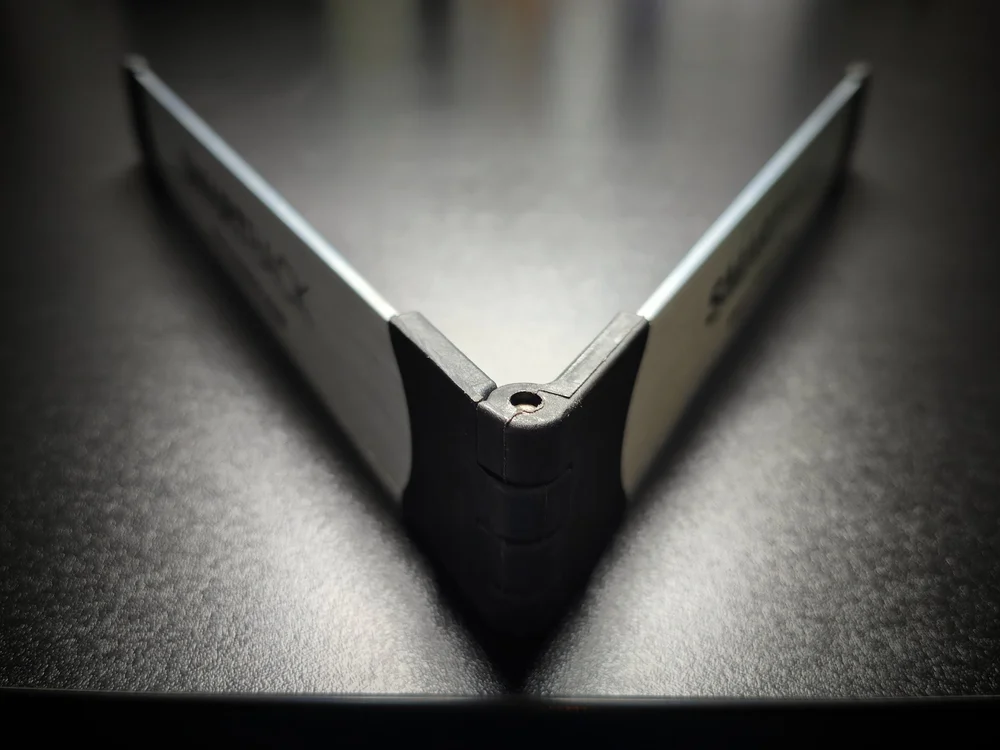 Smart Rack — 8 Ball Direct