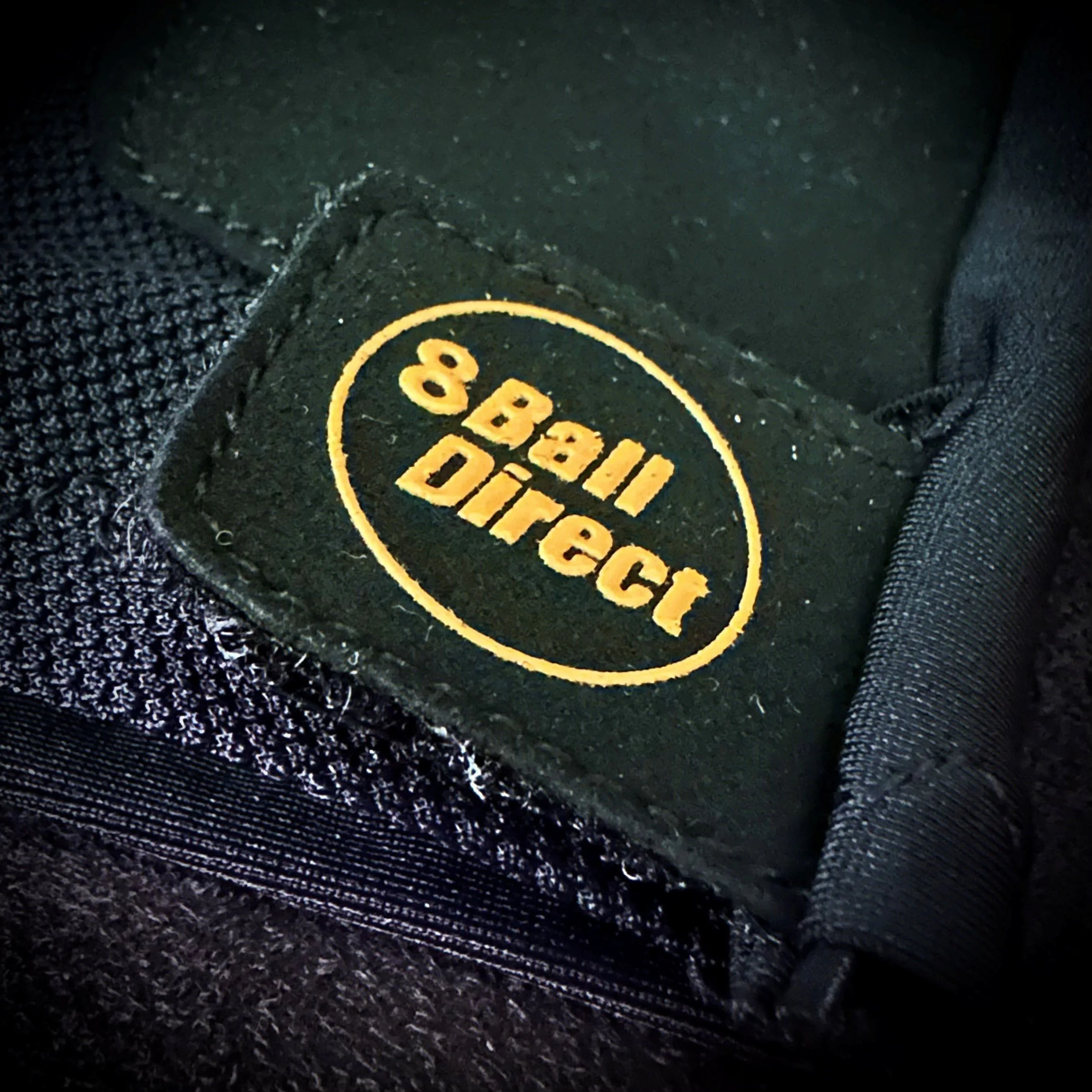 SLIX Billiard Glove 3.jpg