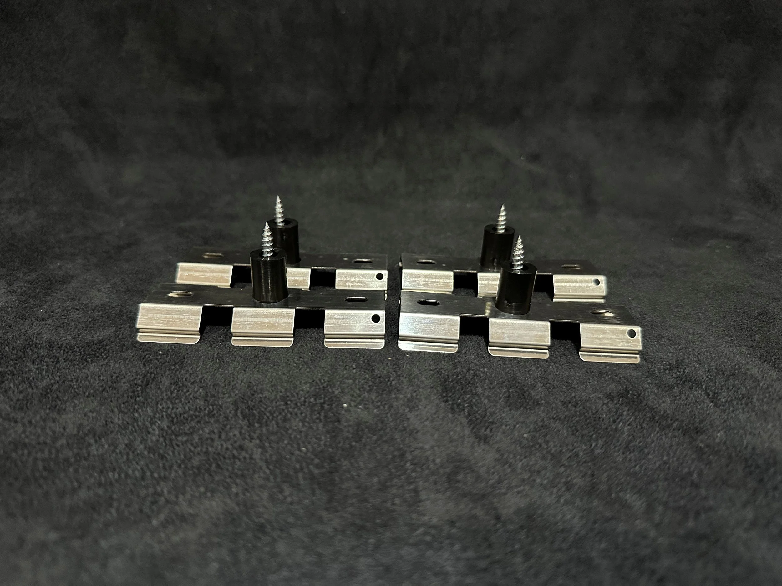 Ceiling Mount Spacer Kit - HALO.jpg