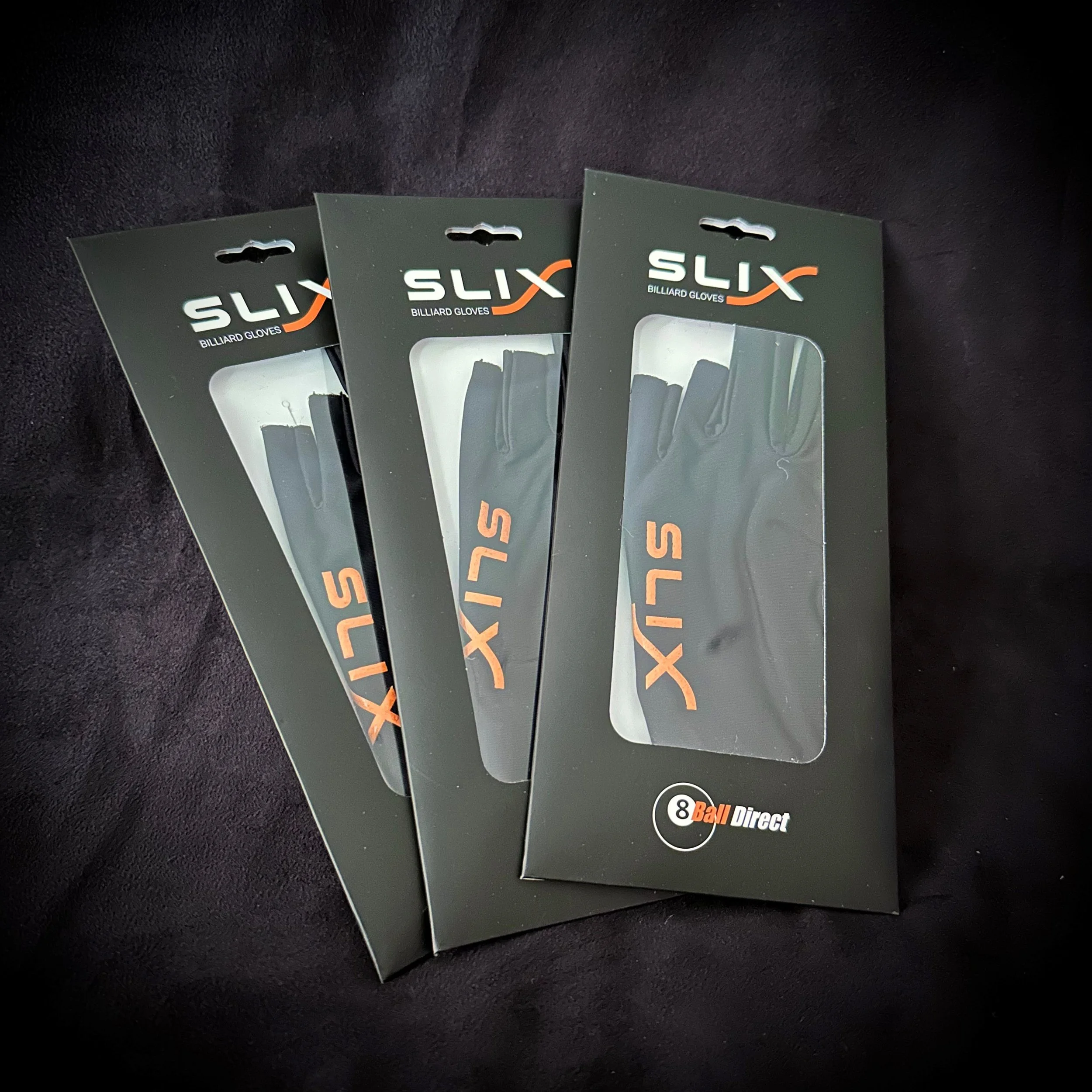 SLIX Billiard Glove 2.jpg