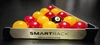 Smart Rack — 8 Ball Direct