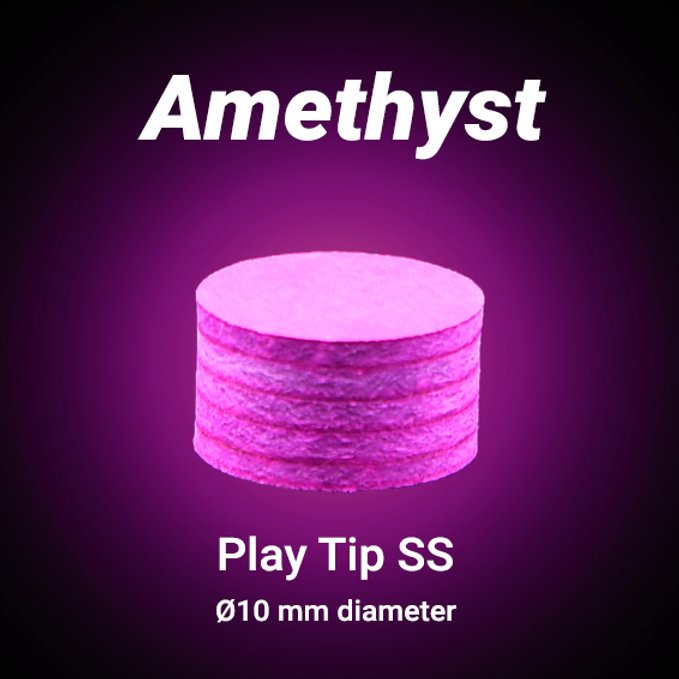 HTAM-10 - HORO Amethyst (SS) 10mm - Illustration.jpg