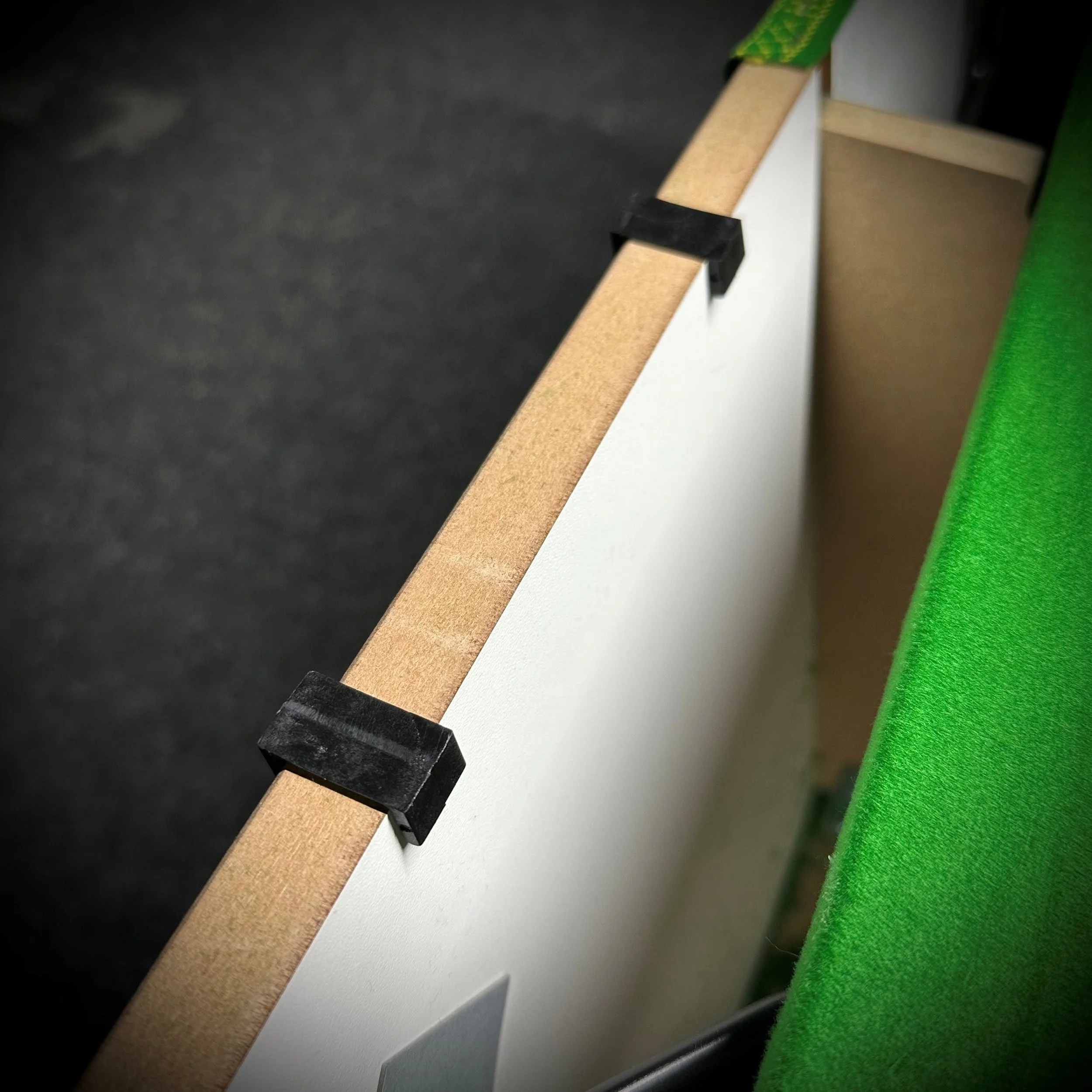 RTY-02 - Rack Tidy Kit - For Supreme Winner (3).jpg