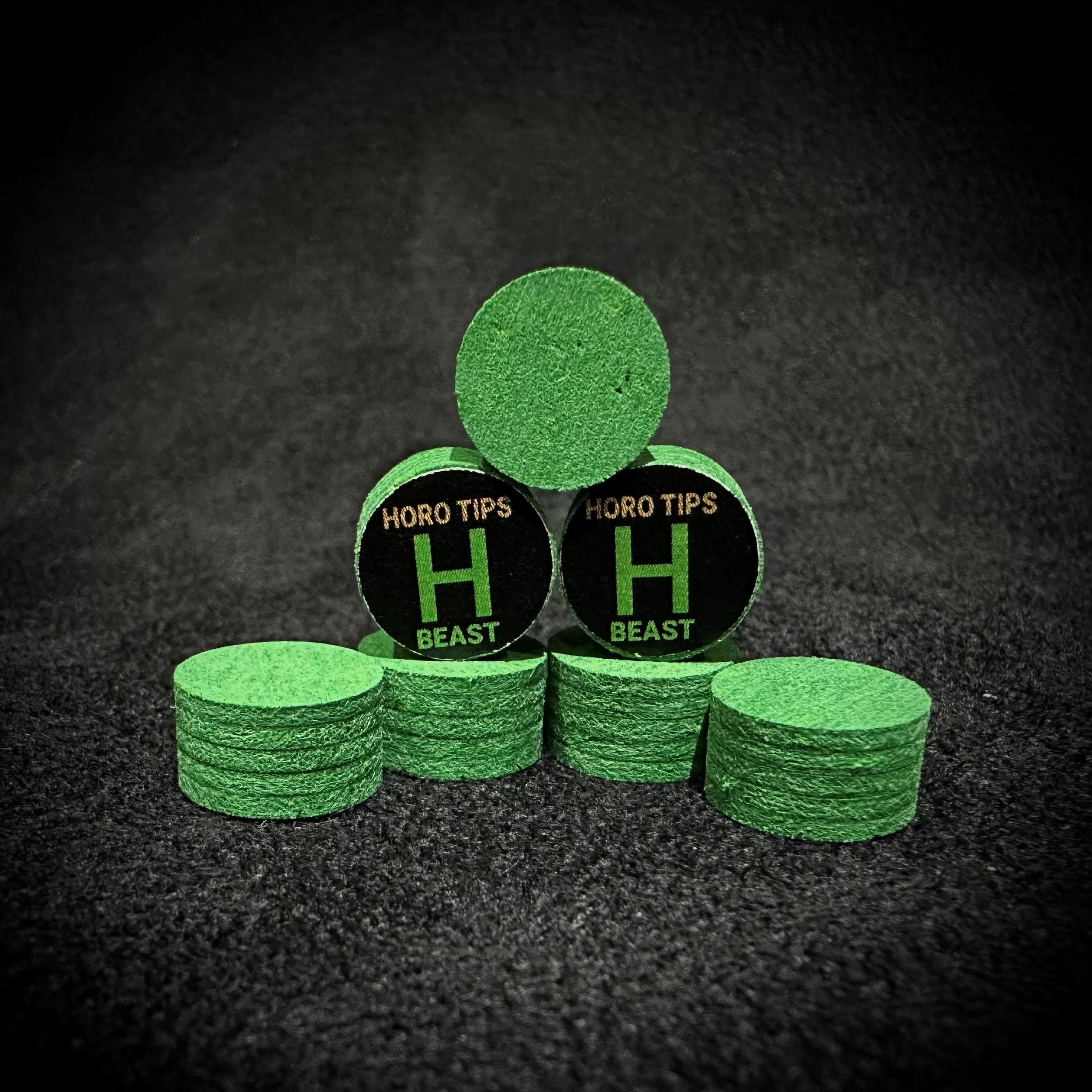 HTBE-10 - HORO Beast (H) 10mm - Group.jpg
