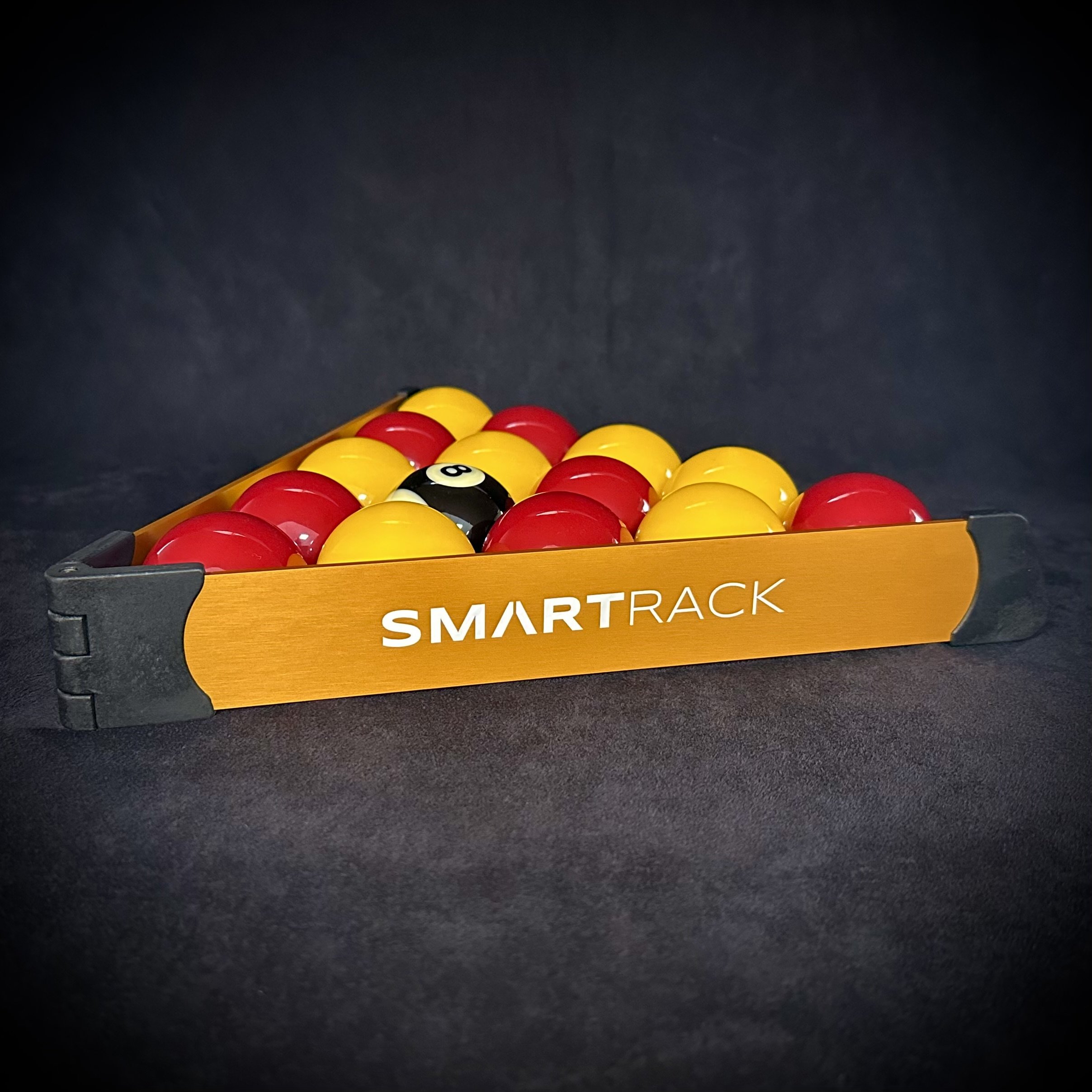 SRK-11 - Smart Rack - Vivid Orange.jpg