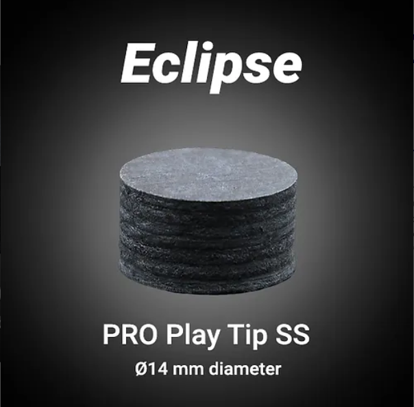 Eclipse.png