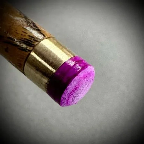 HTAM-10 - HORO Amethyst (SS) 10mm 1 (3).jpg