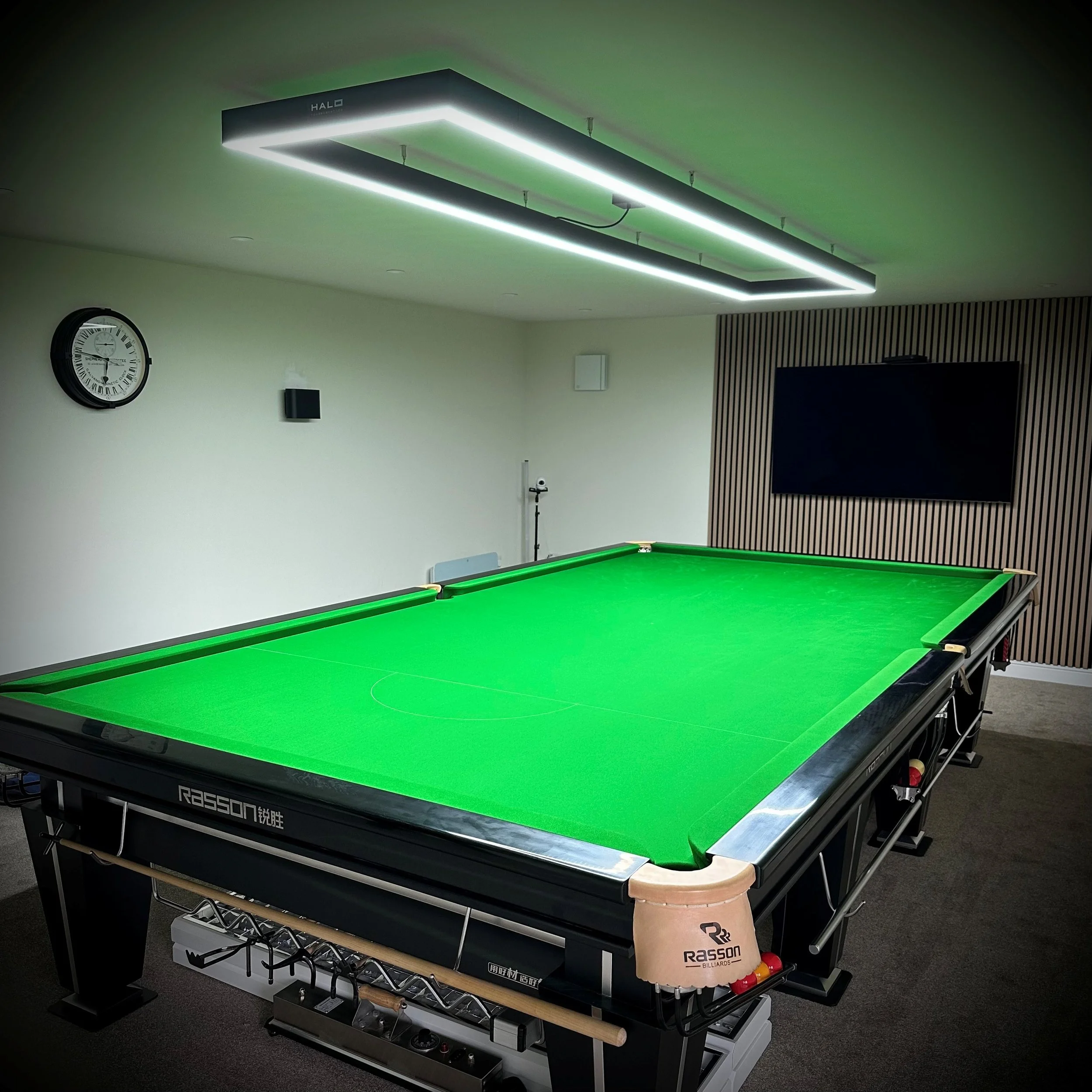 HALO Snooker 10.jpg