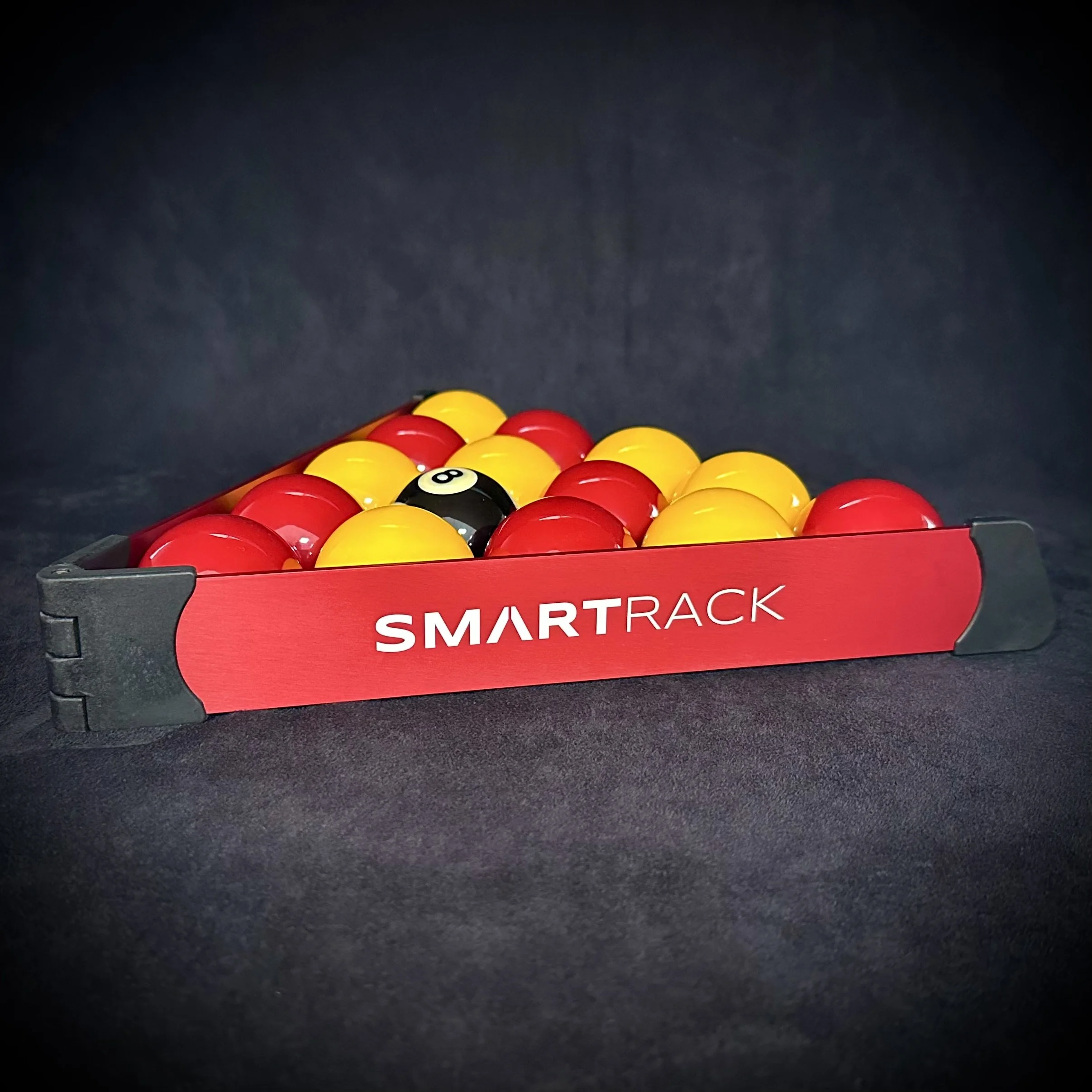 SRK-09 - Smart Rack - Flame Red.jpg