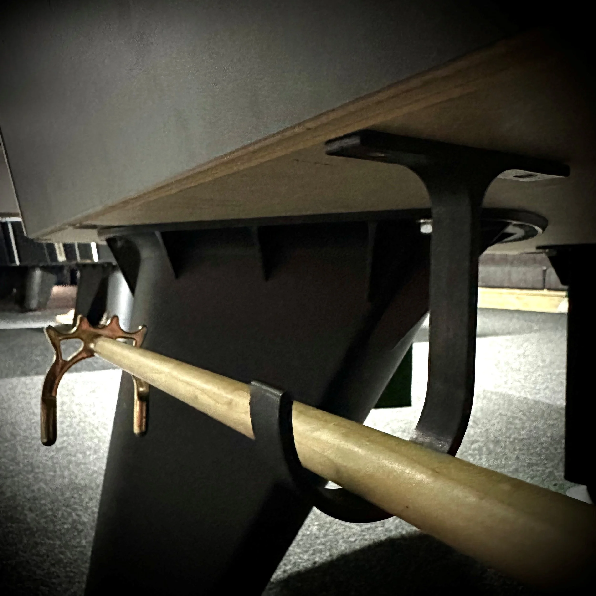 TH-01 - Rest Hooks (2).jpg