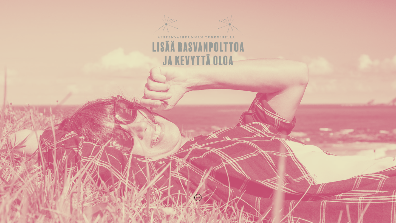 soluminelaari helmi-1-2.png