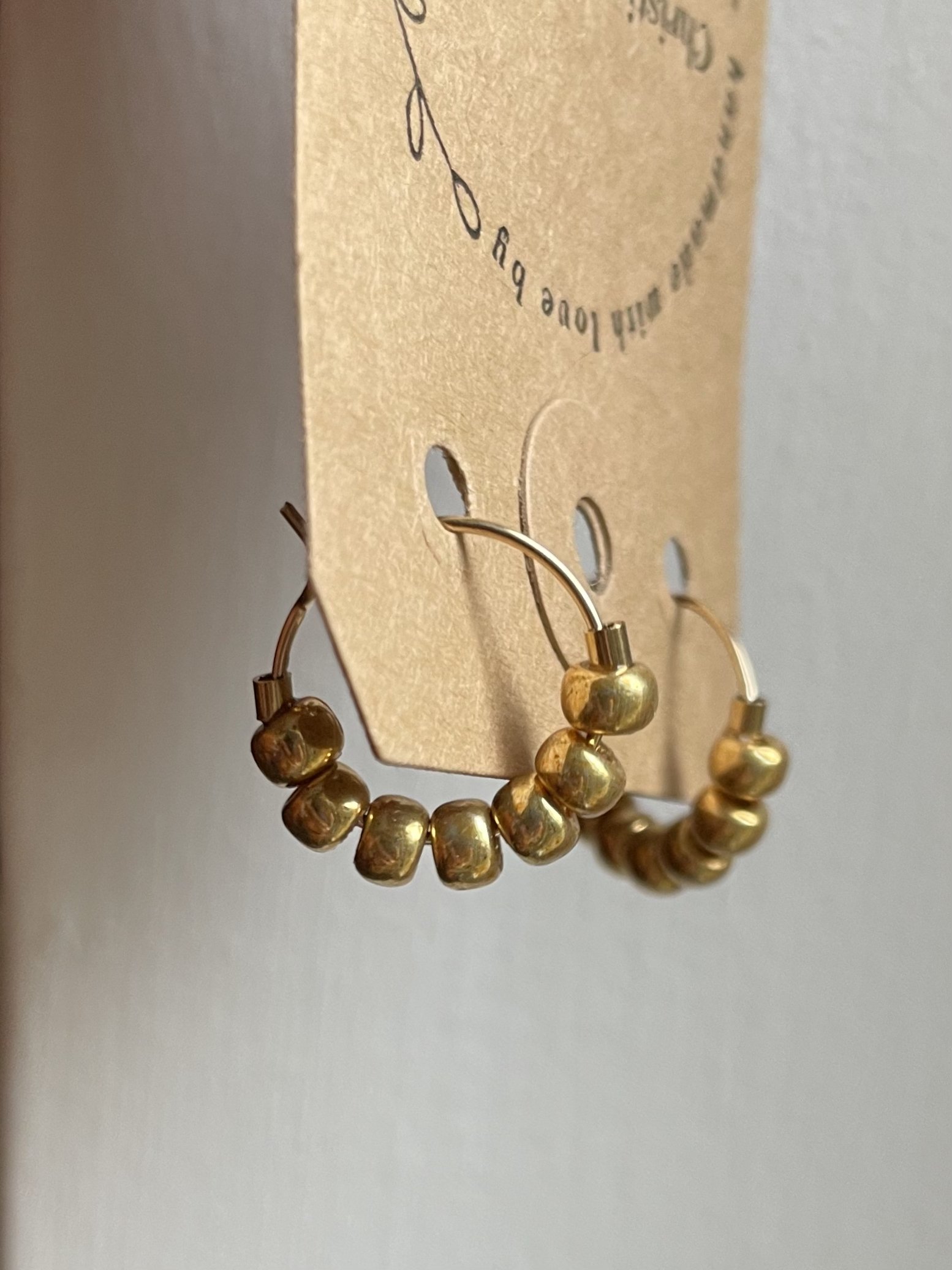 gold hoops 1.jpg