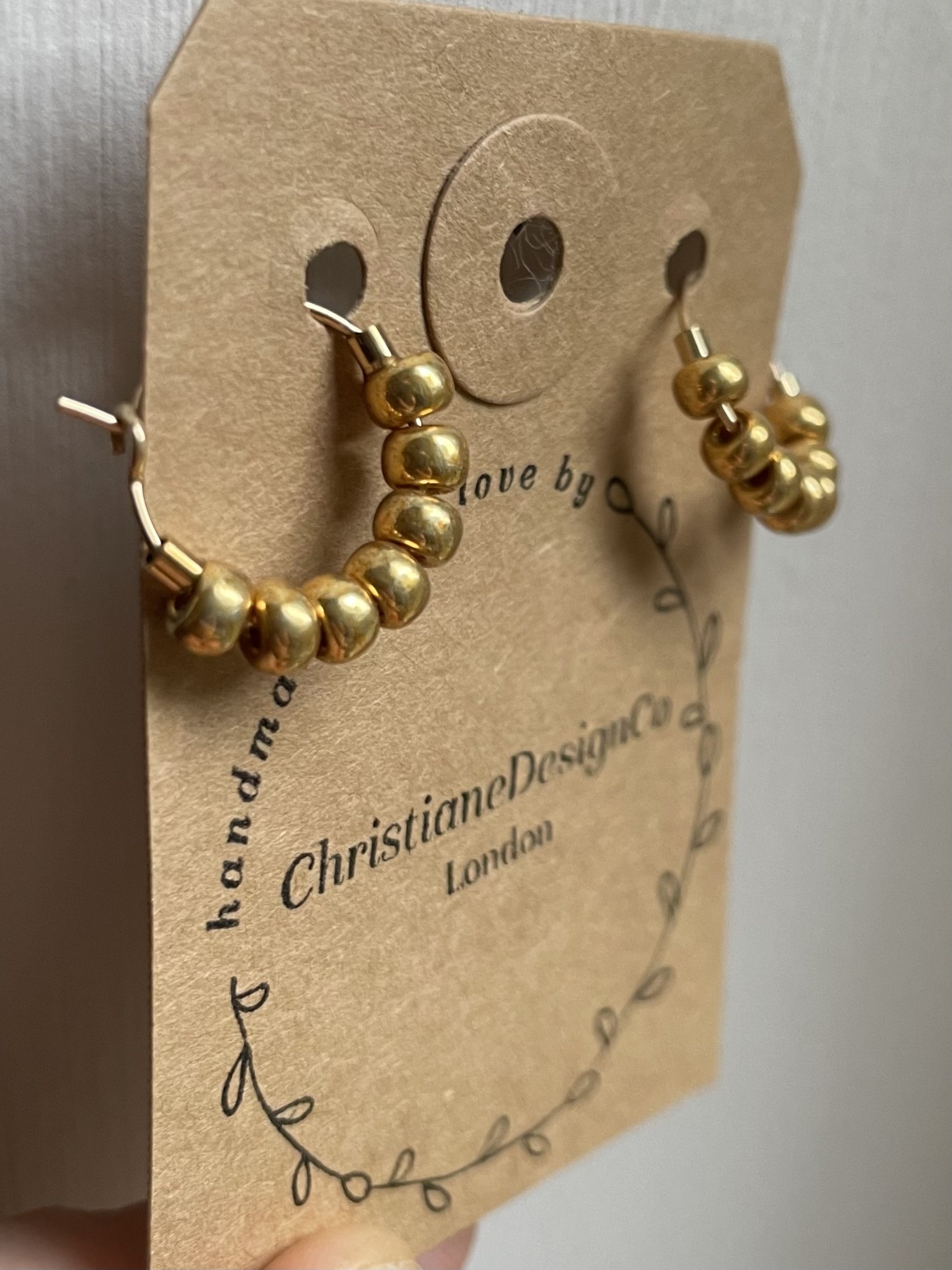 gold hoops 3.jpg