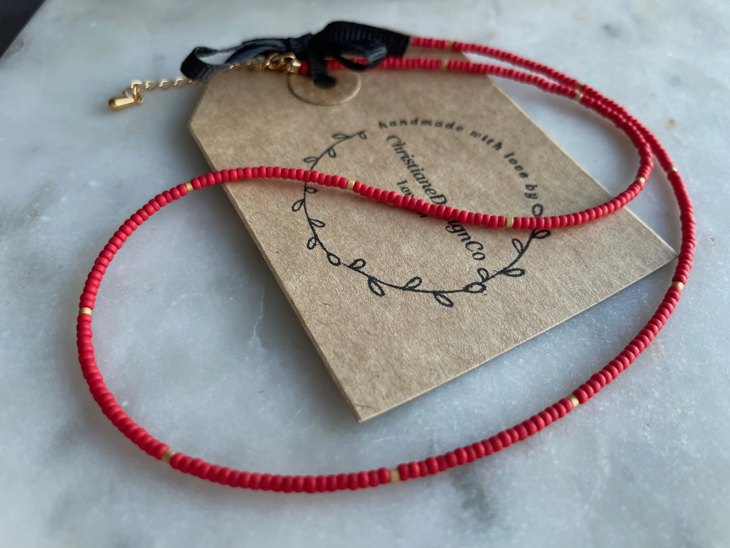Matte necklace 4.jpg