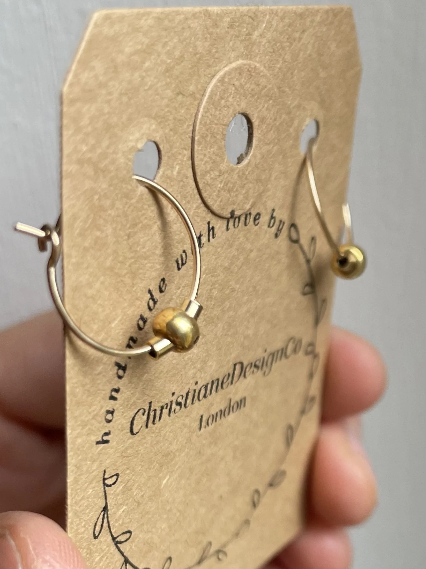 one bead gold 4.jpg