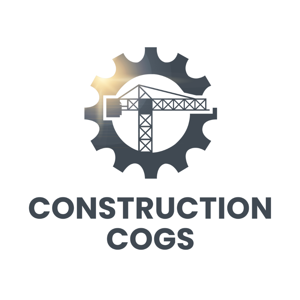 Construction Cogs
