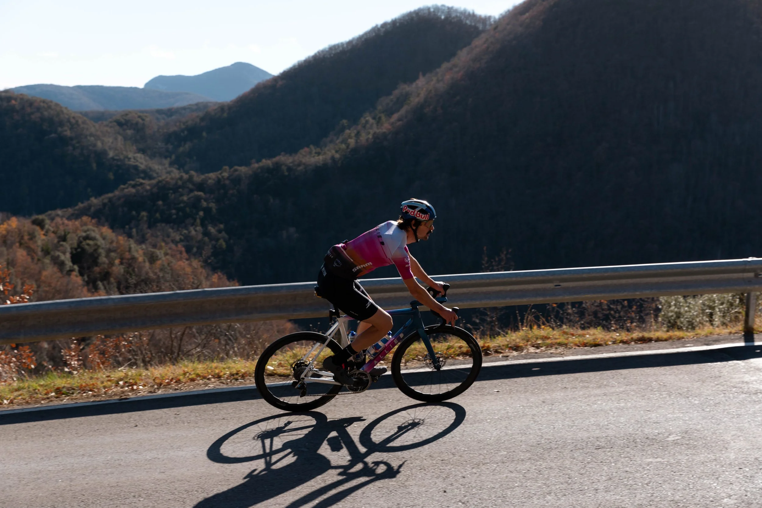 BIKE_NickCusseneers-6954 copy.jpg