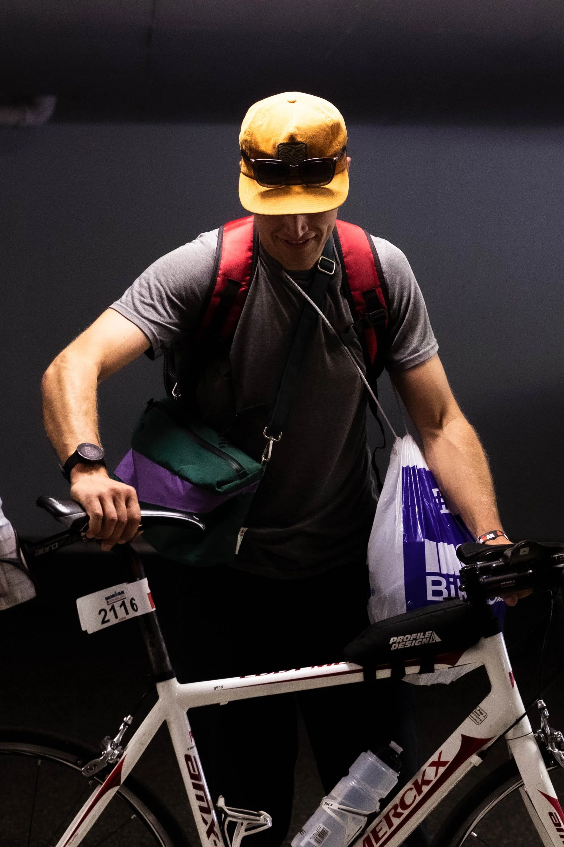 LR_Ironman_Zeger-3077.jpg