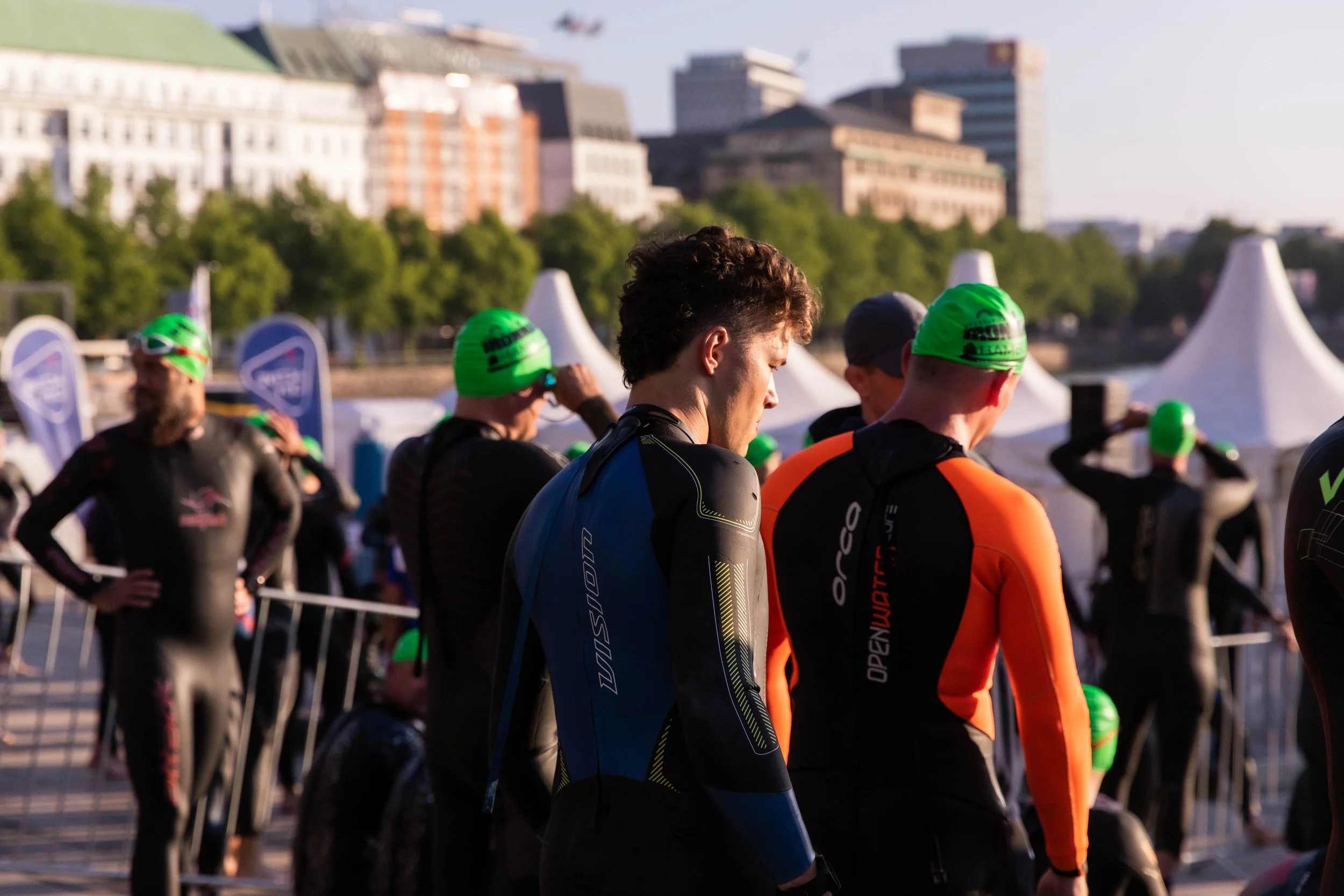 LR_Ironman_Zeger-3171.jpg