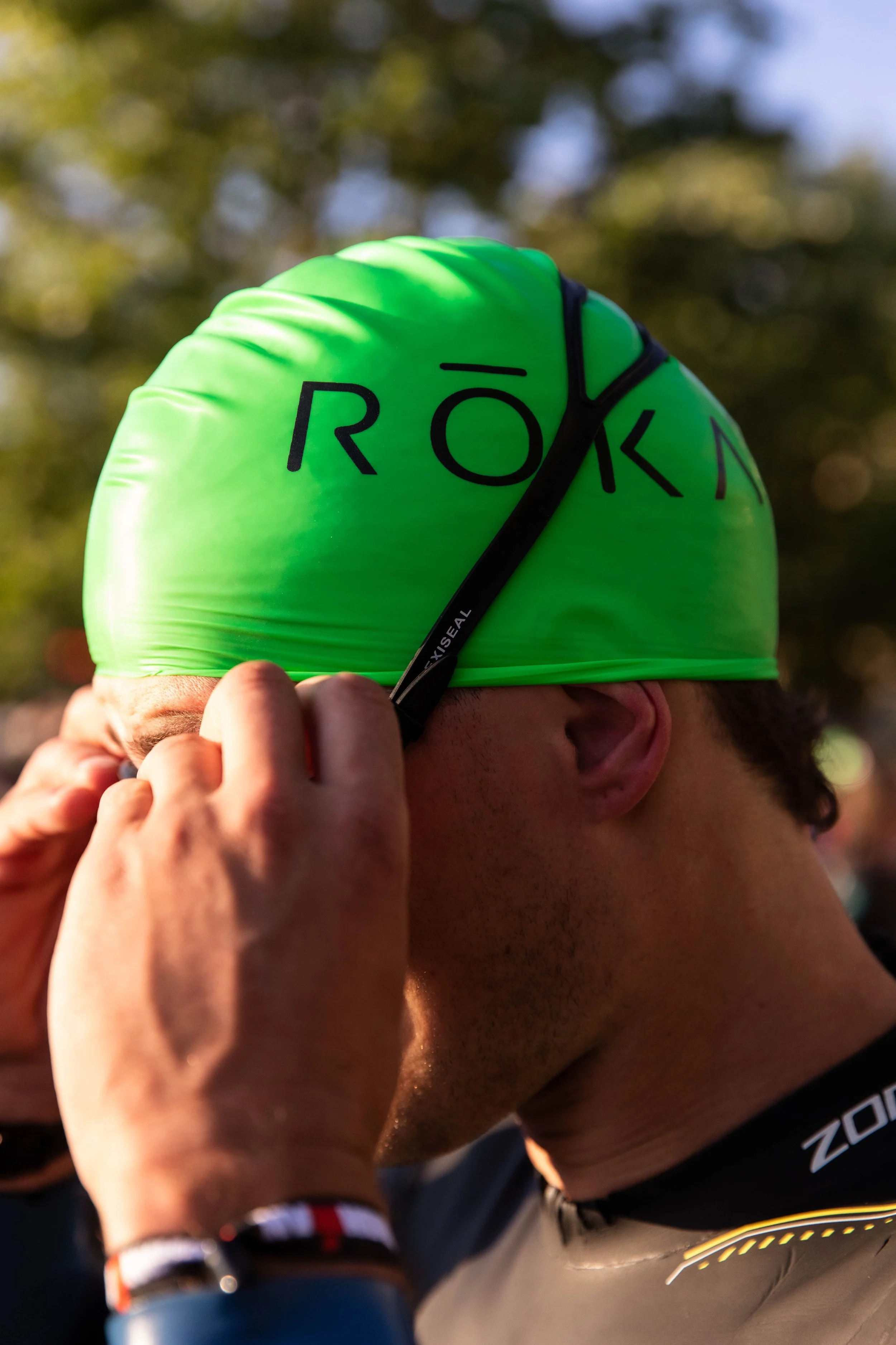 LR_Ironman_Zeger-3212.jpg