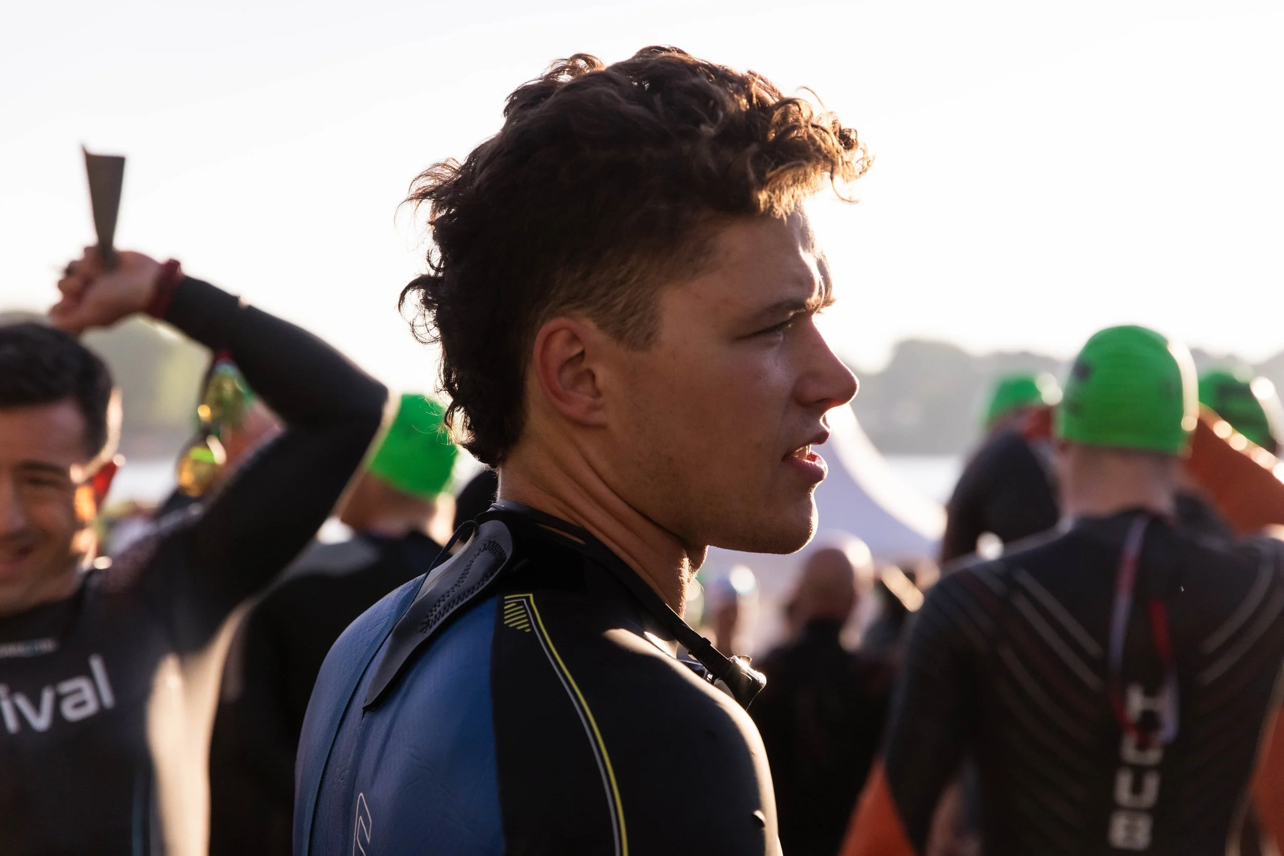 LR_Ironman_Zeger-3216.jpg