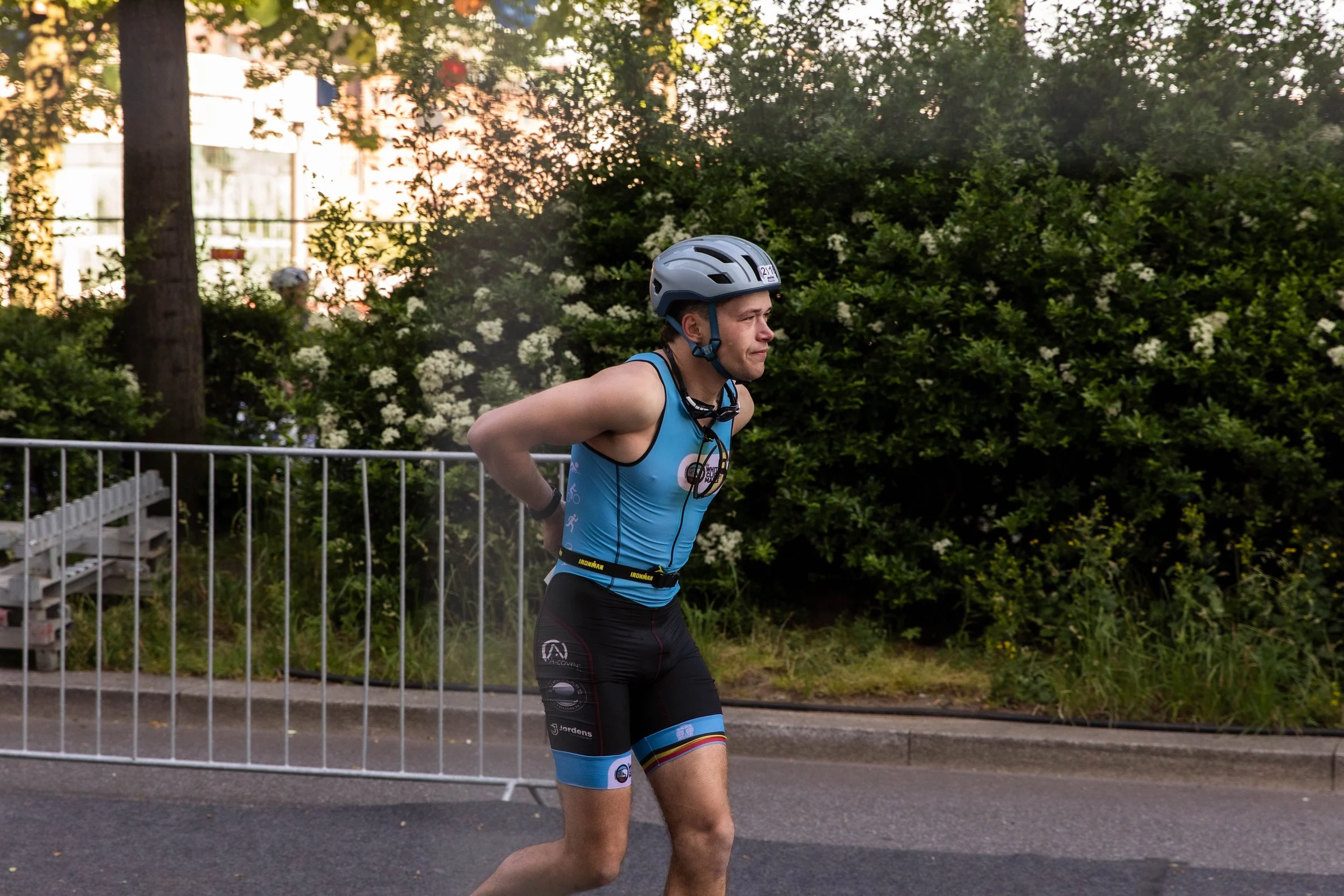 LR_Ironman_Zeger-3353.jpg