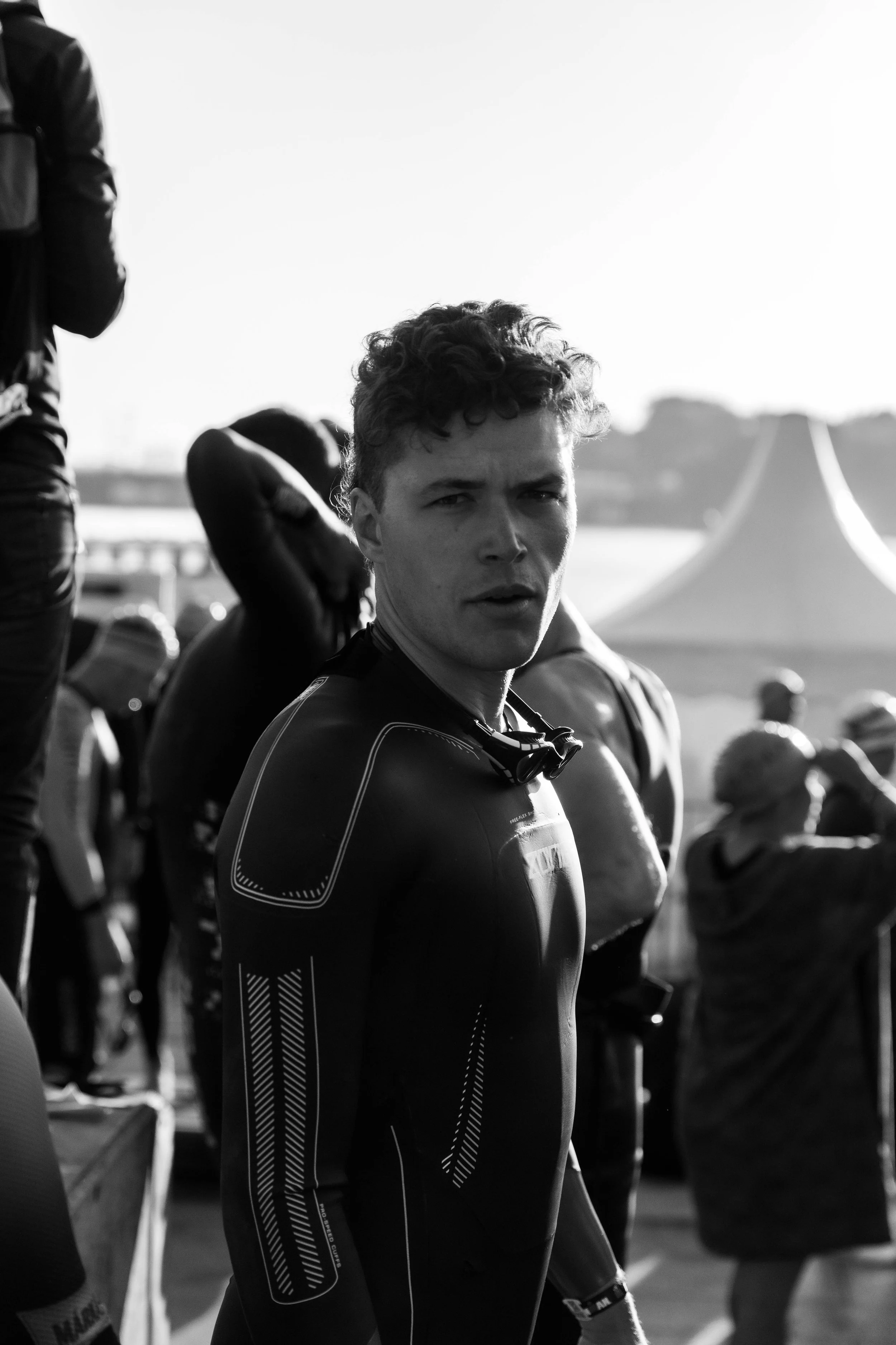 LR_Ironman_Zeger-3179.jpg