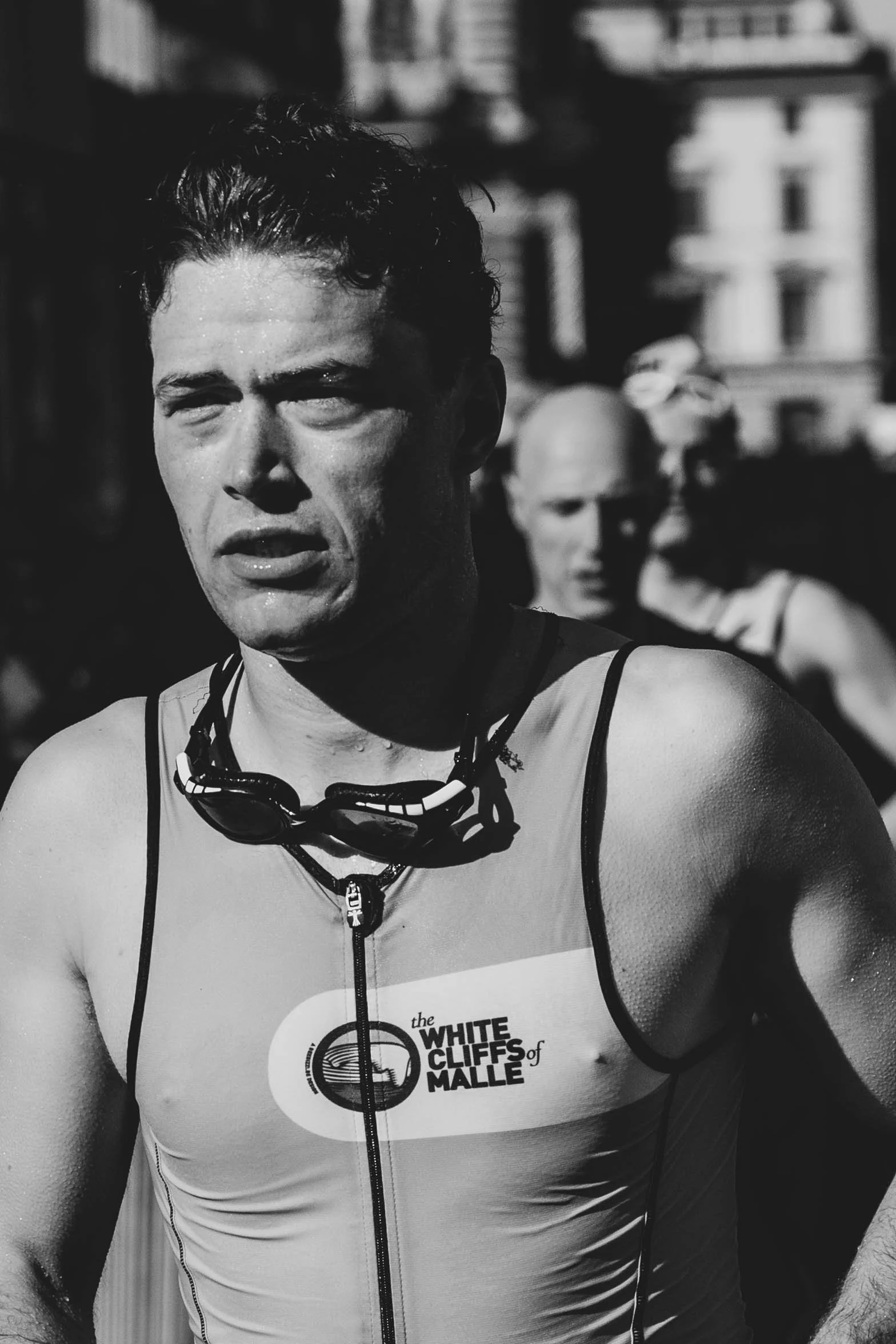 LR_Ironman_Zeger-3331-2.jpg