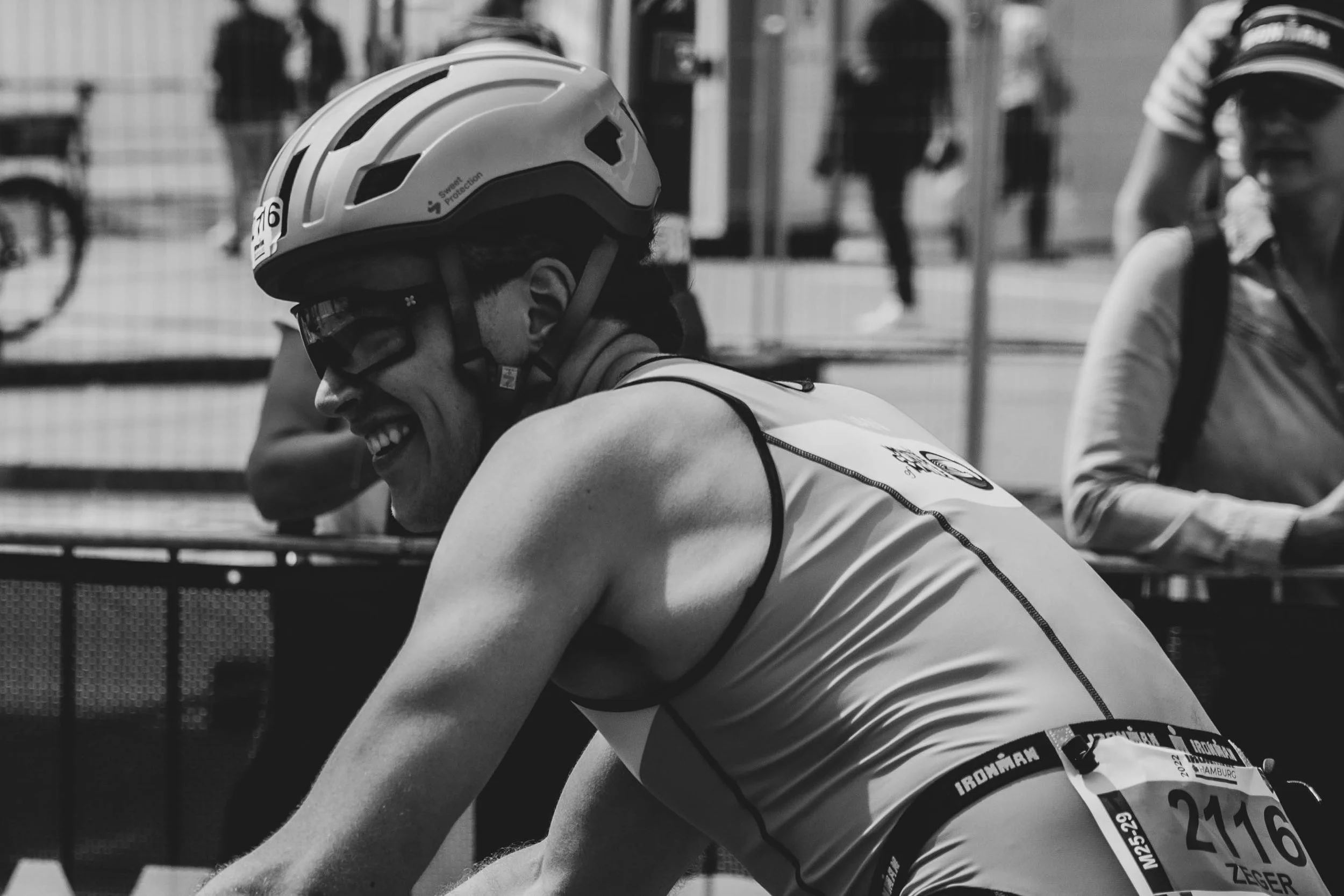 LR_Ironman_Zeger-3408-2.jpg