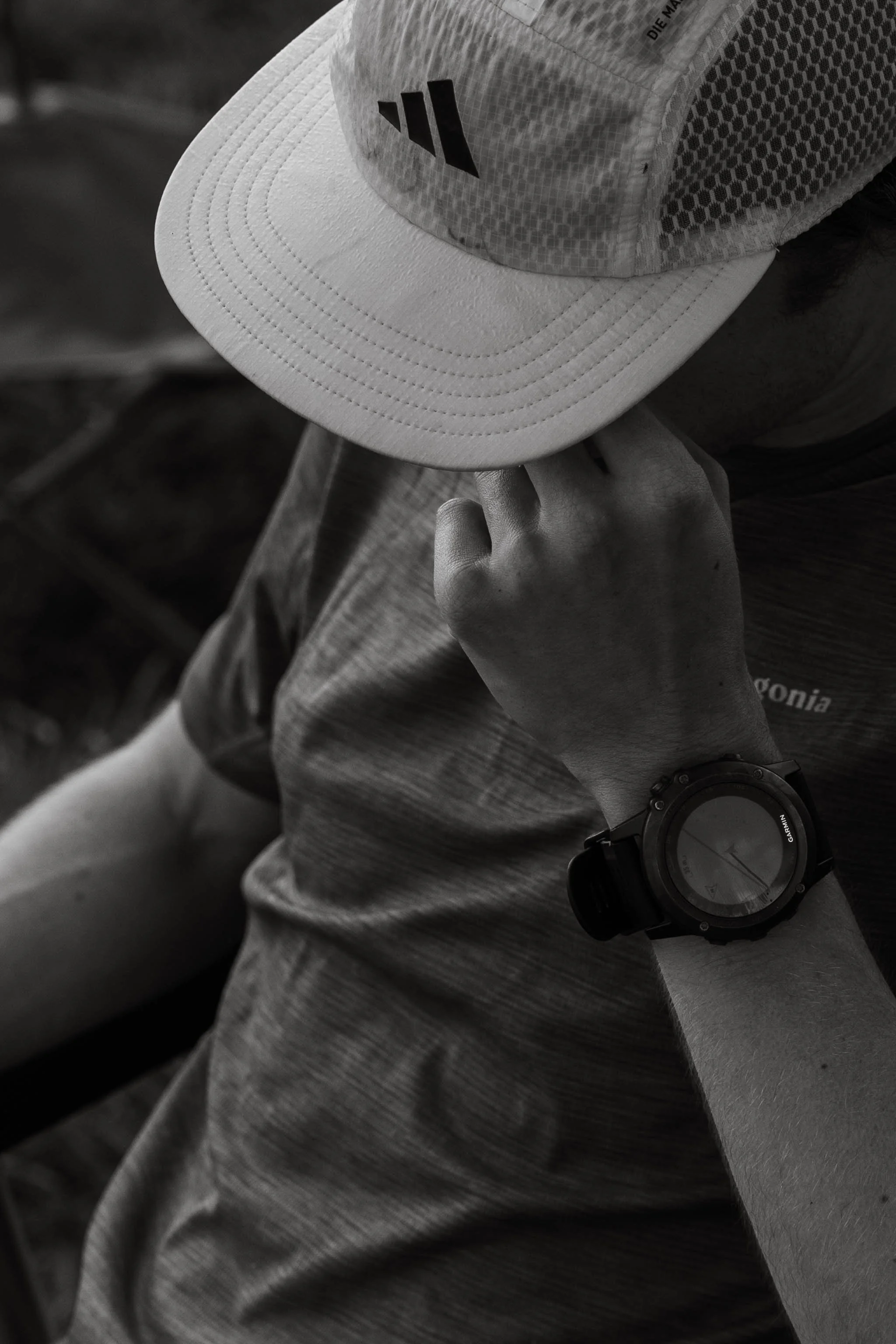 untitled-1730-2.jpg