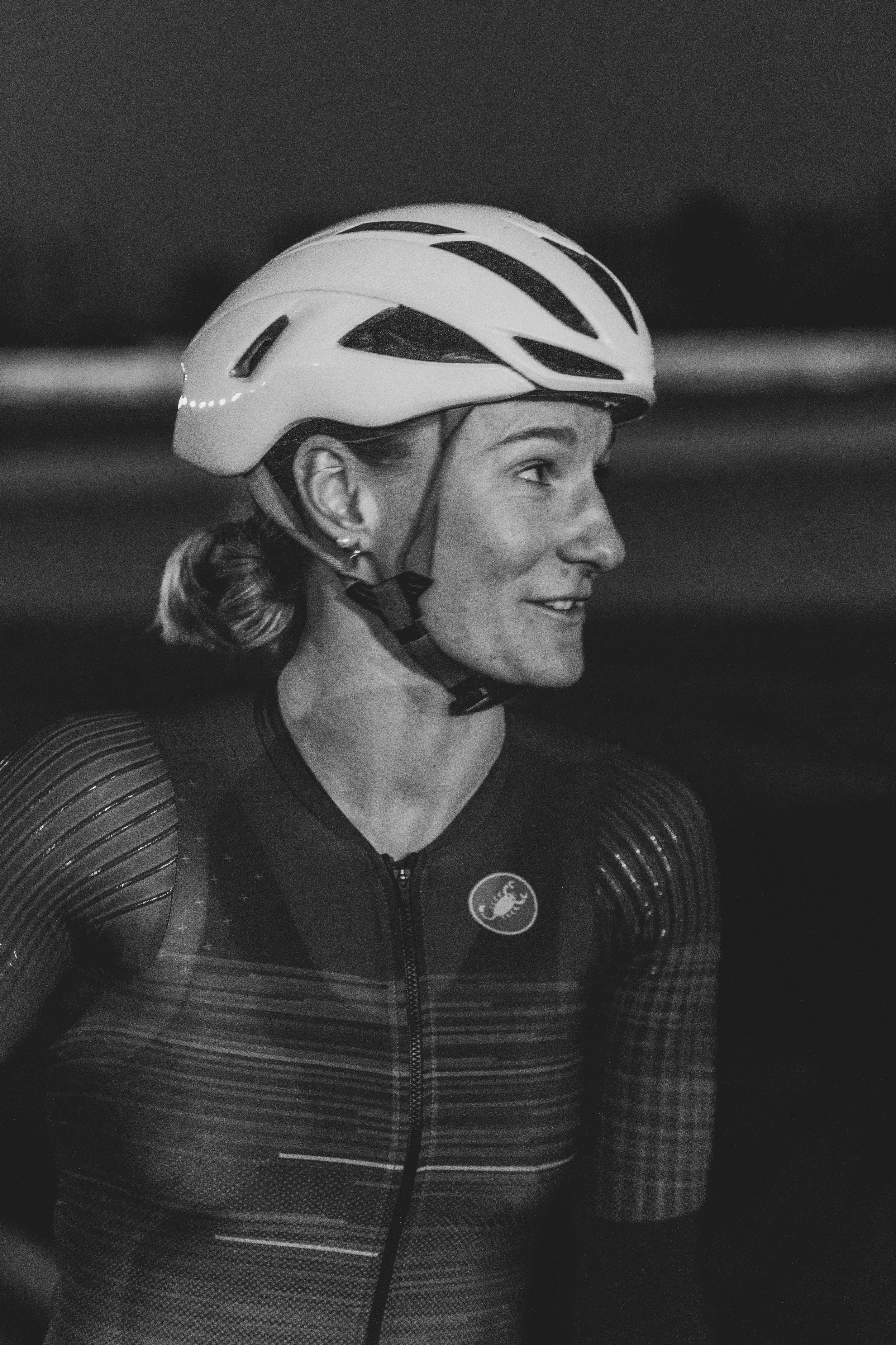 LR_NickCusseneers-1415-2.jpg