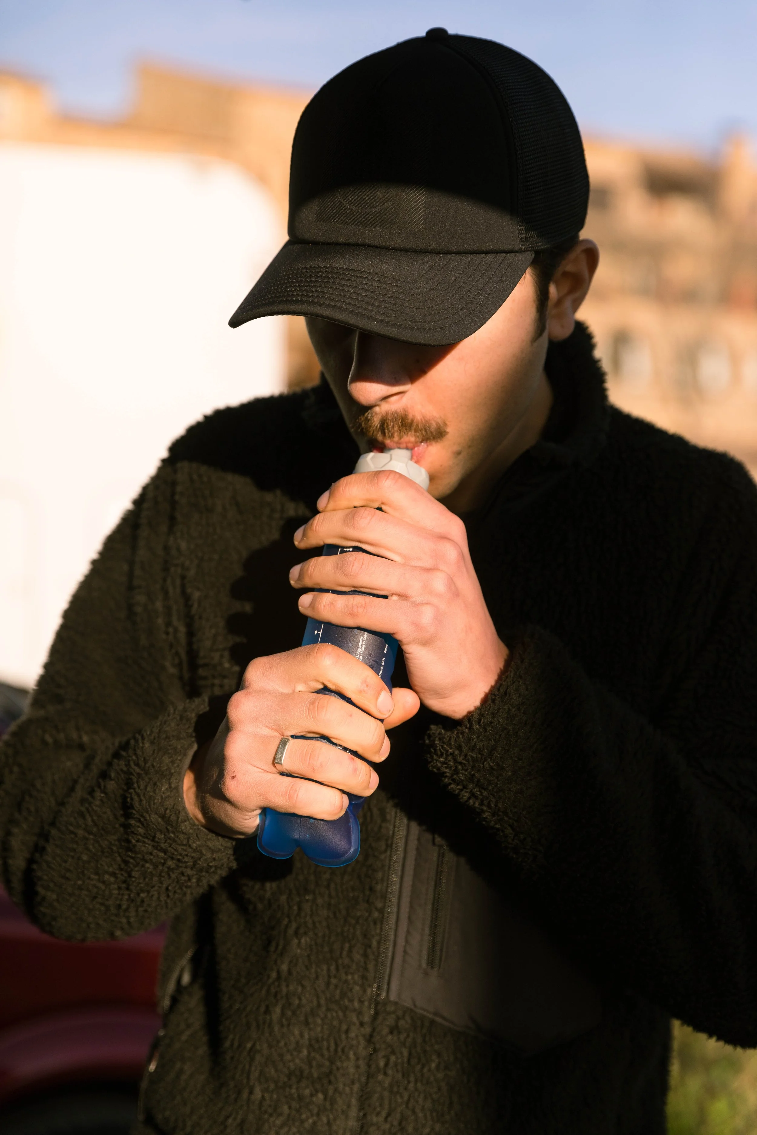 LR_NickCusseneers-2010.jpg