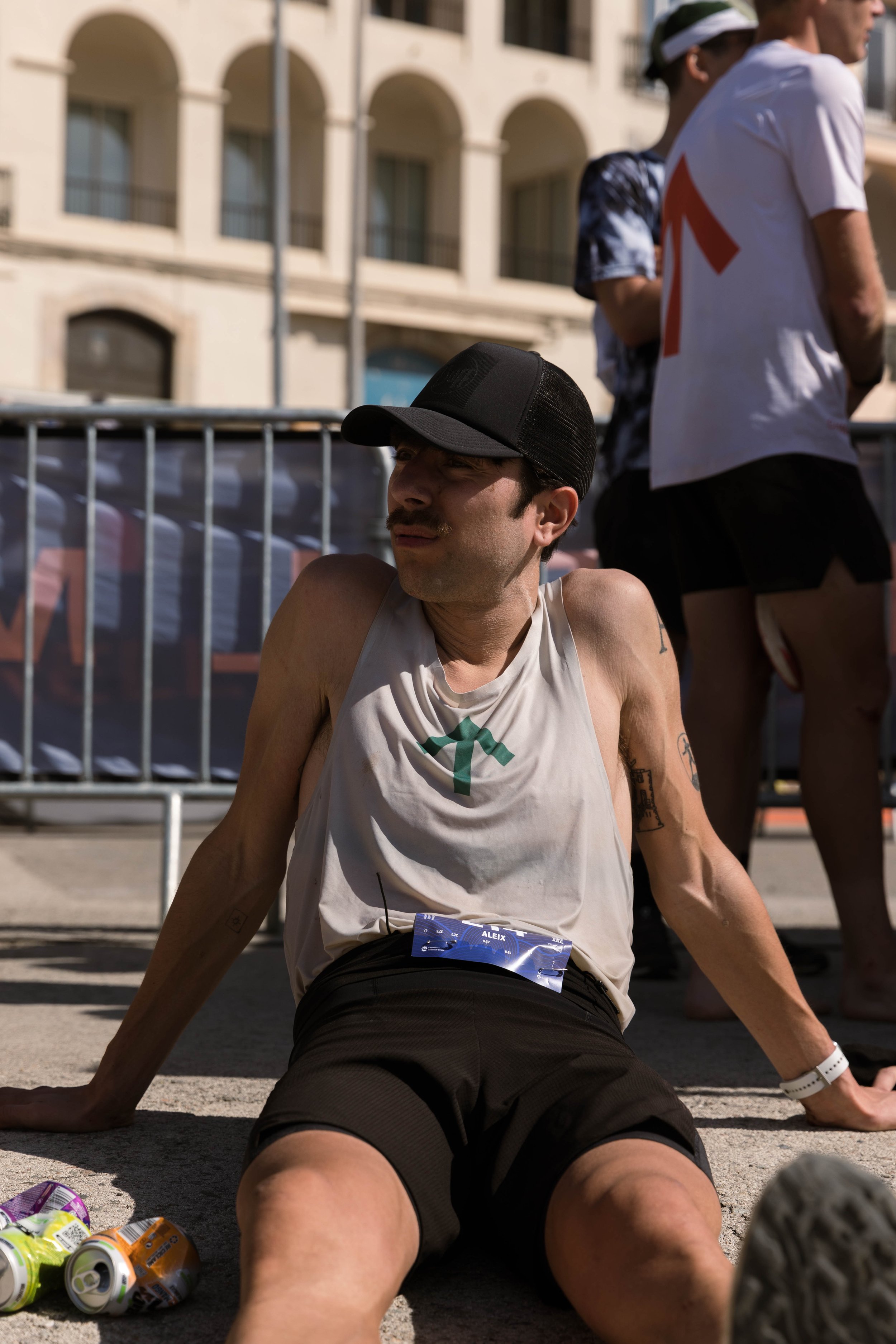 LR_NickCusseneers-2568.jpg