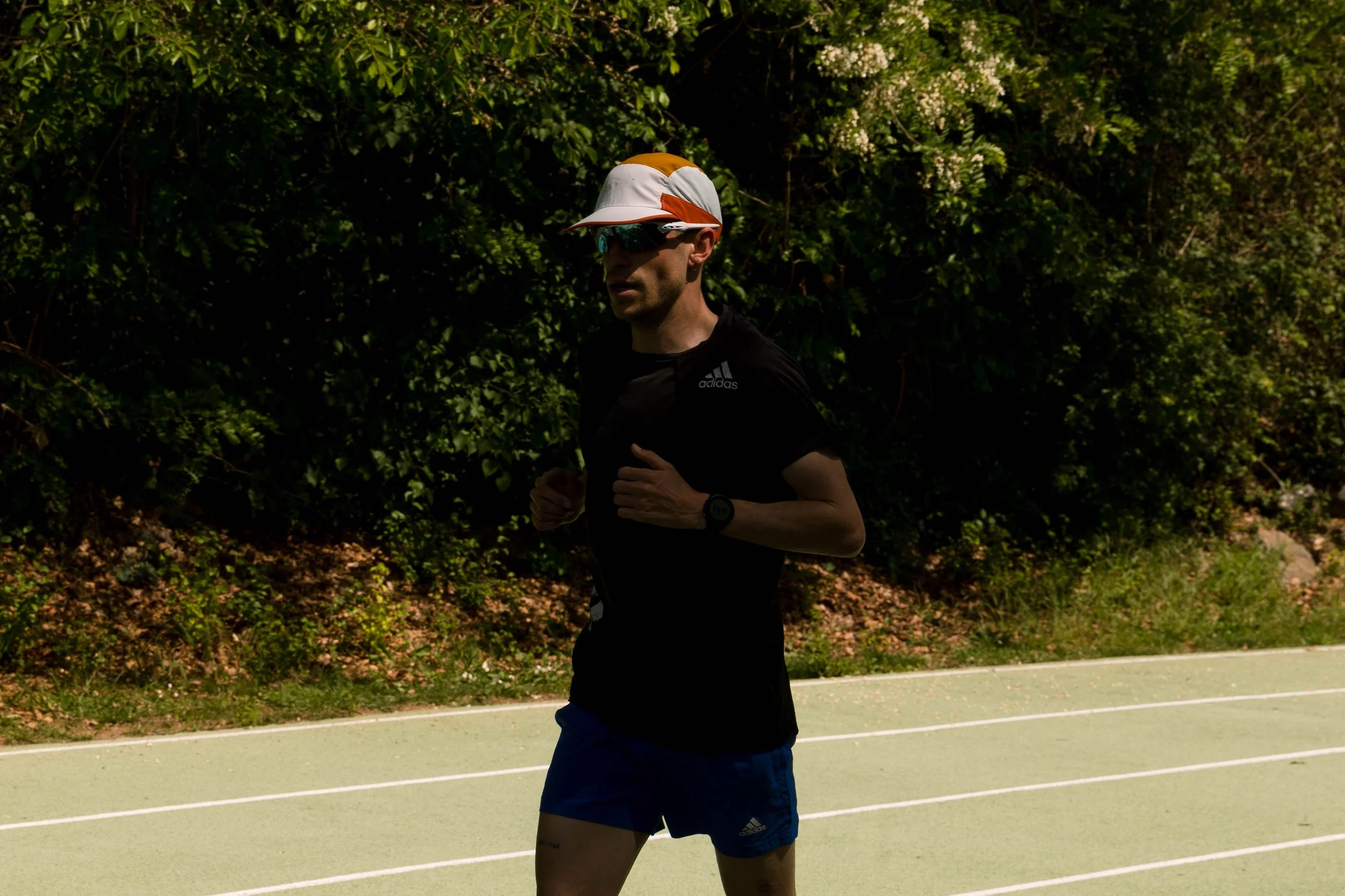 LR_NickCusseneers-7759.jpg