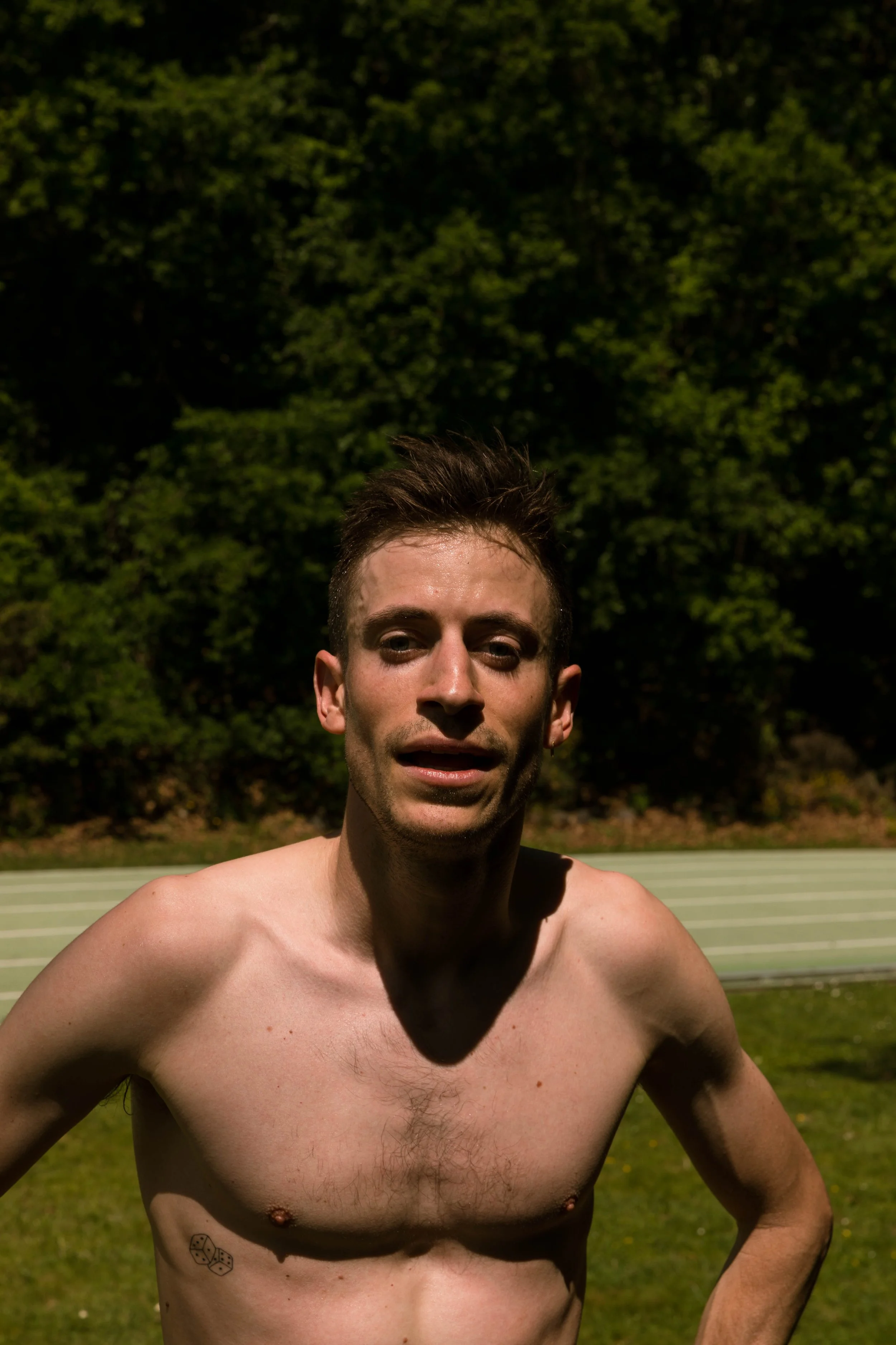LR_NickCusseneers-8091.jpg