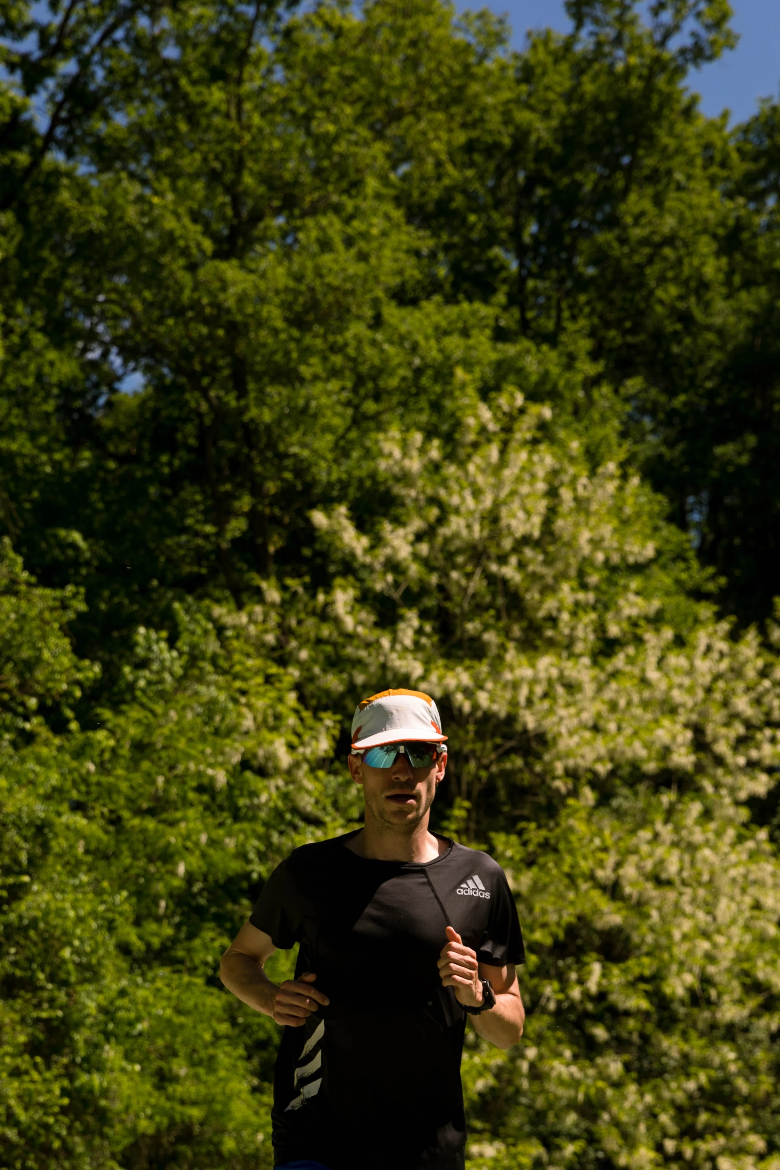 LR_NickCusseneers-7825-2.jpg