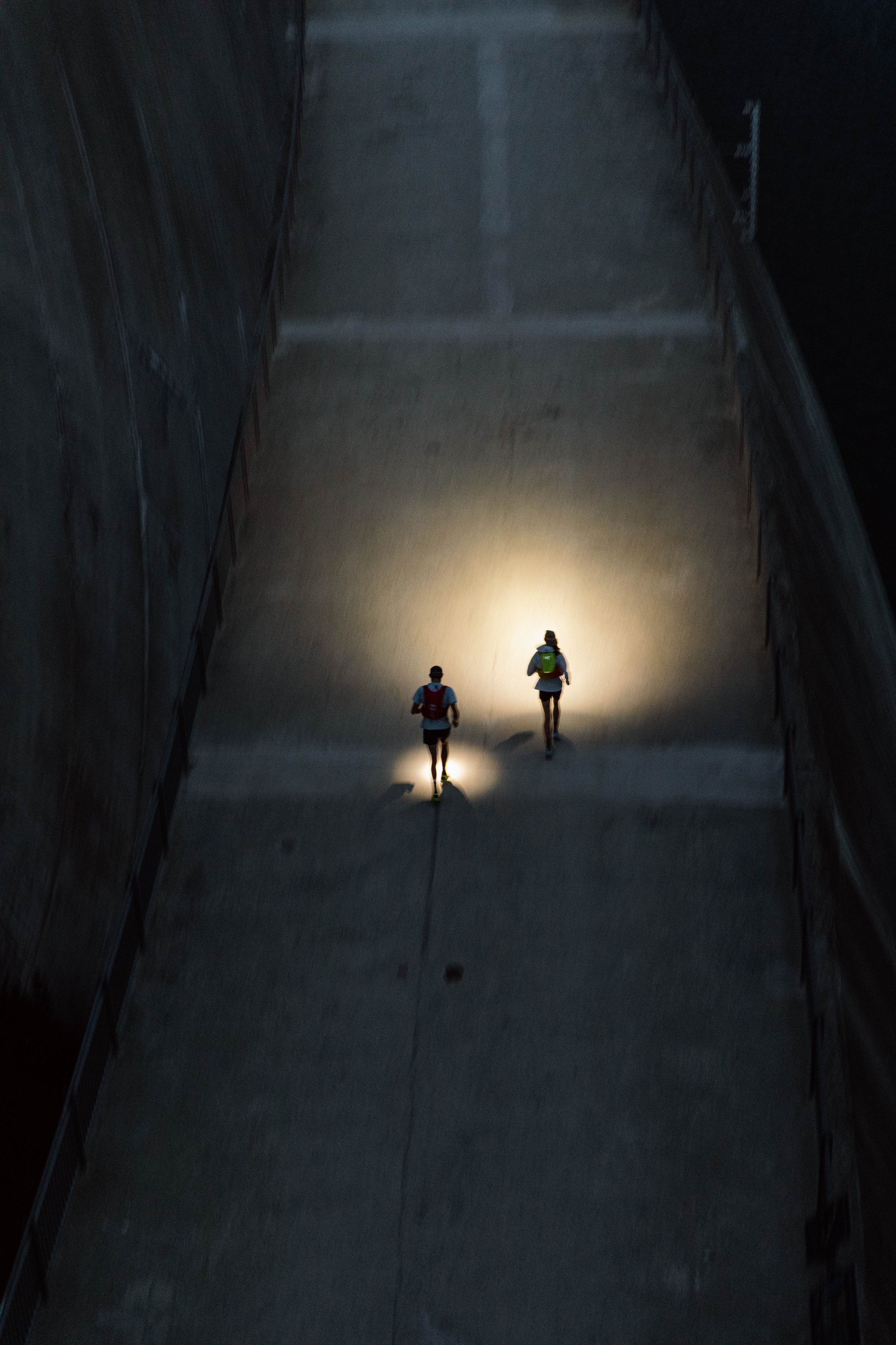 ARCTERYX_NickCusseneers-9772.jpg