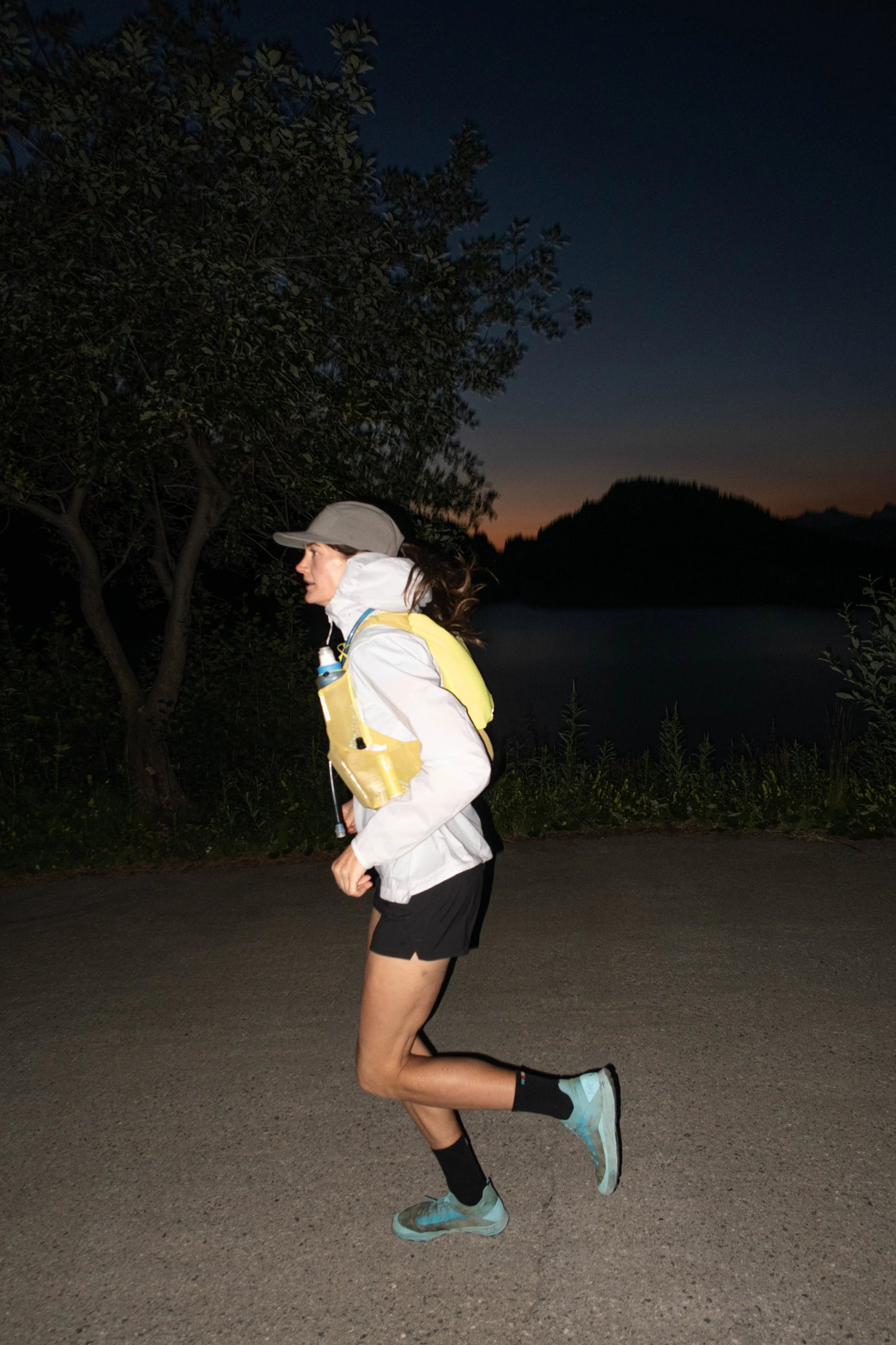 ARCTERYX_NickCusseneers-1550.jpg