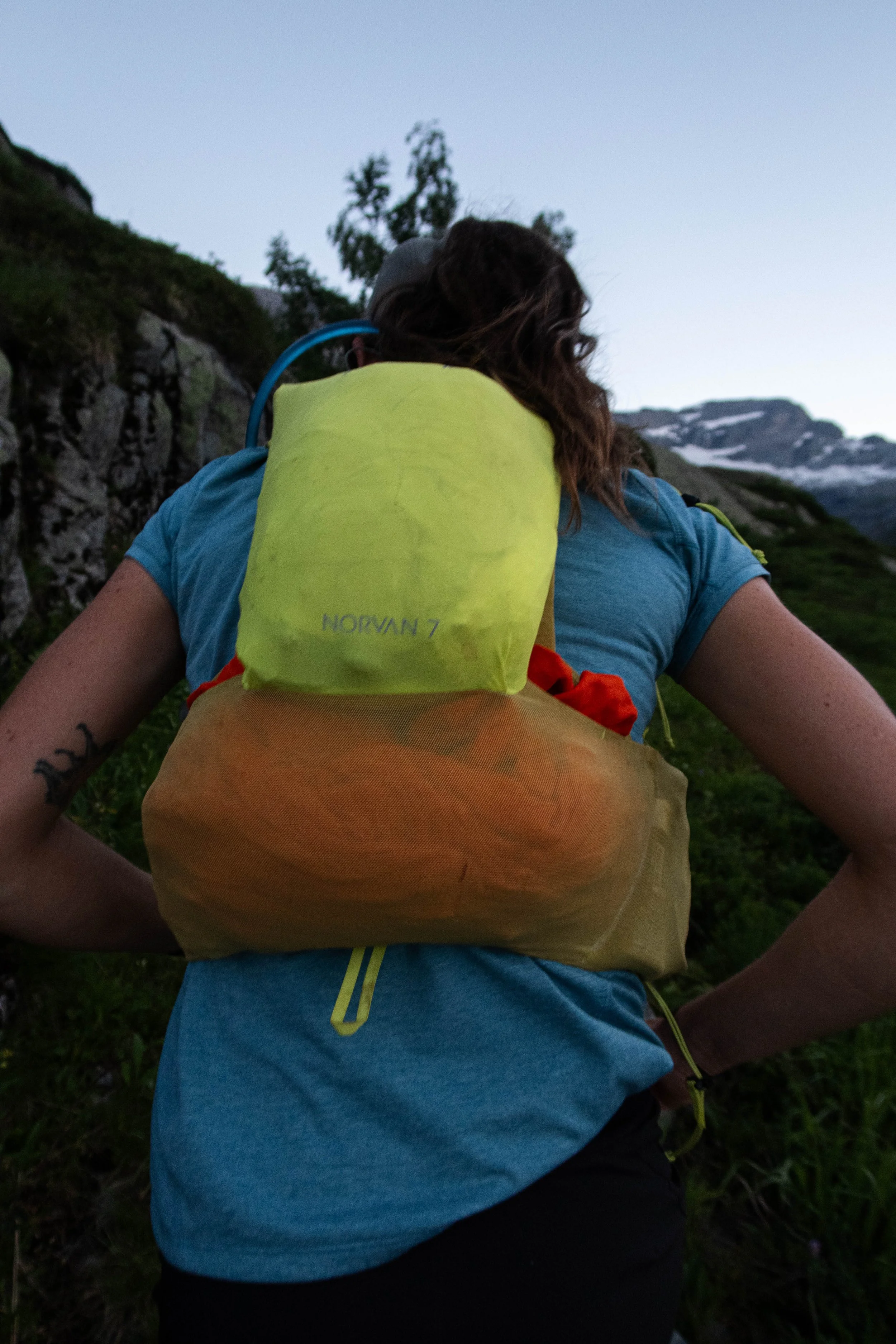 ARCTERYX_NickCusseneers-1565.jpg