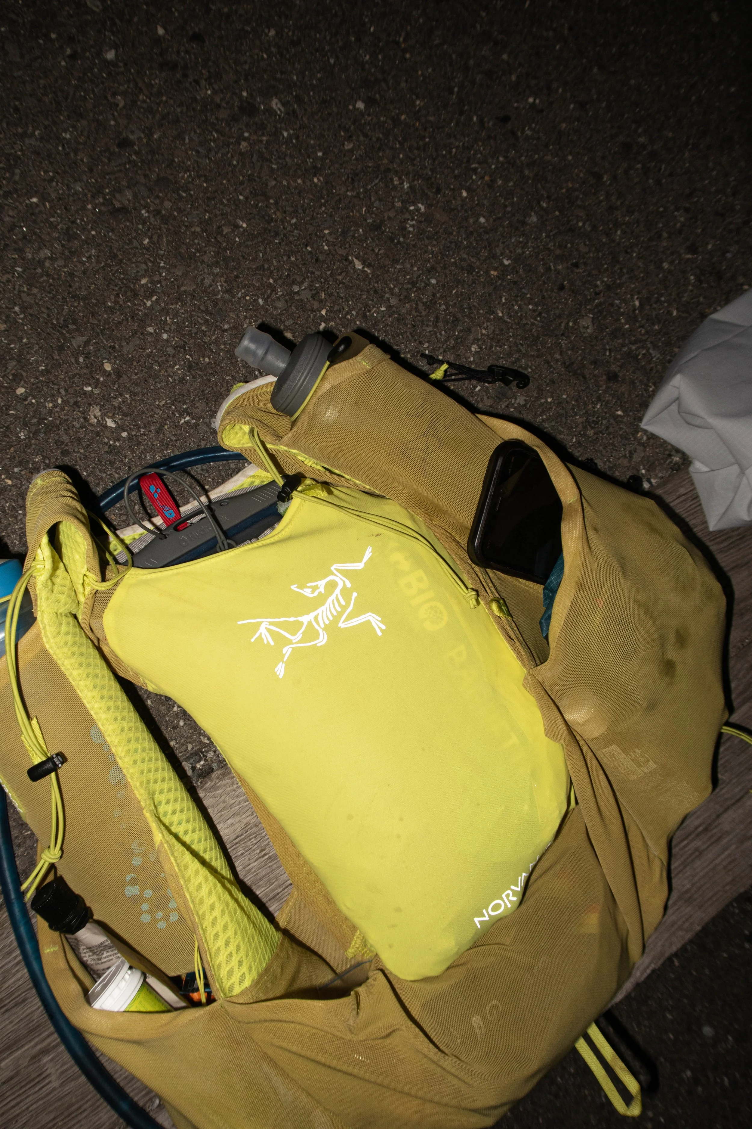 ARCTERYX_NickCusseneers-1548.jpg