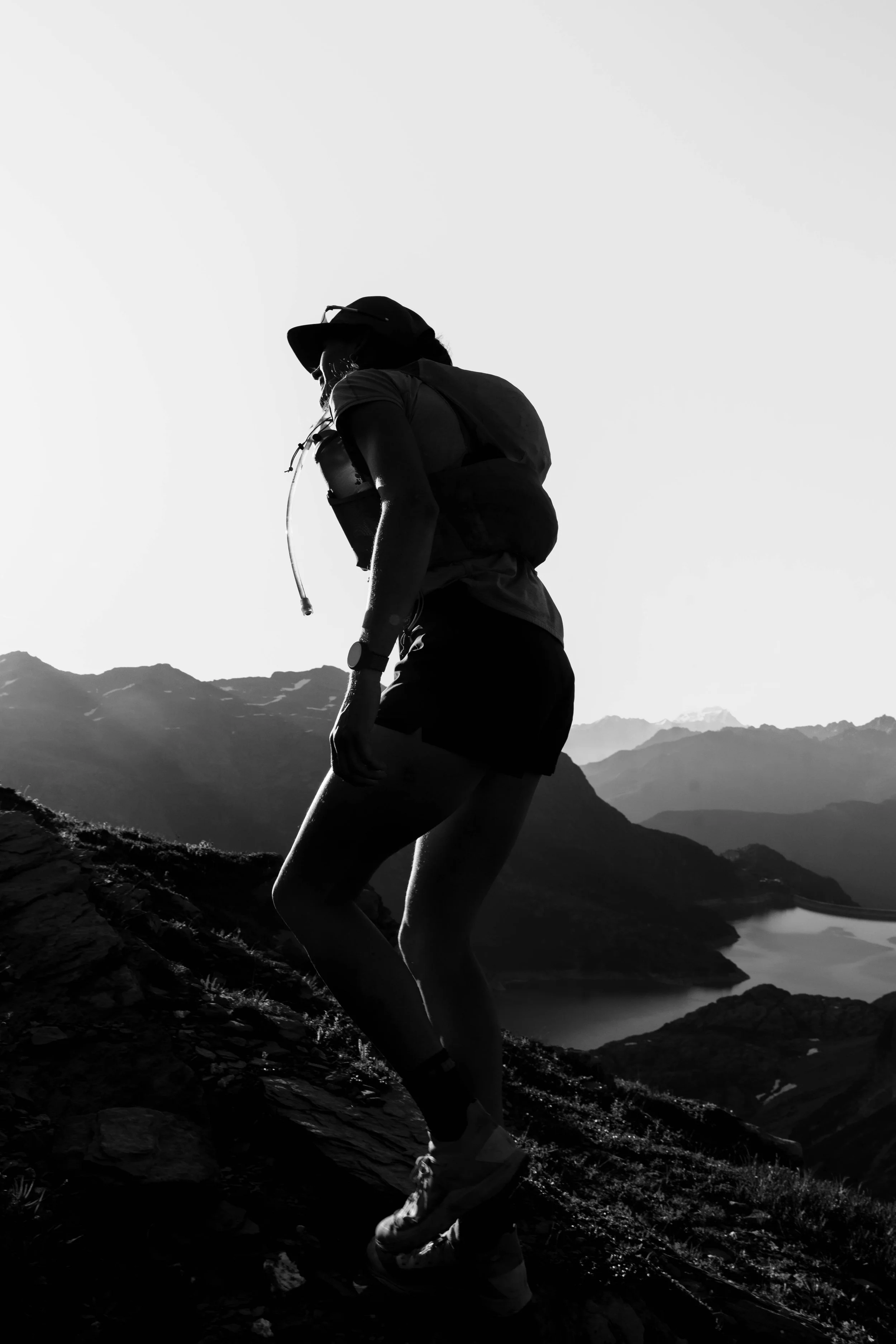ARCTERYX_NickCusseneers-9993-2.jpg