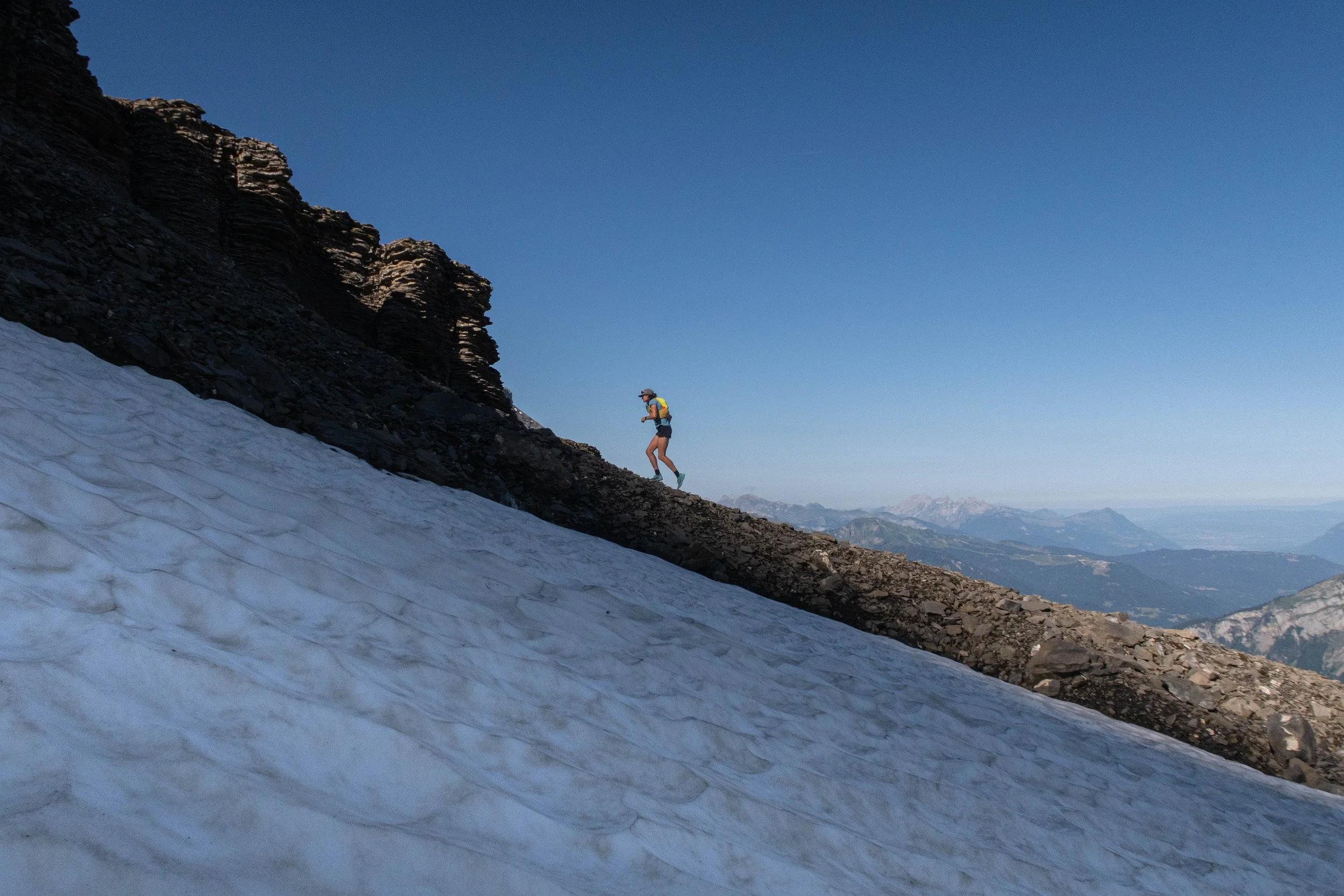 ARCTERYX_NickCusseneers-1792.jpg