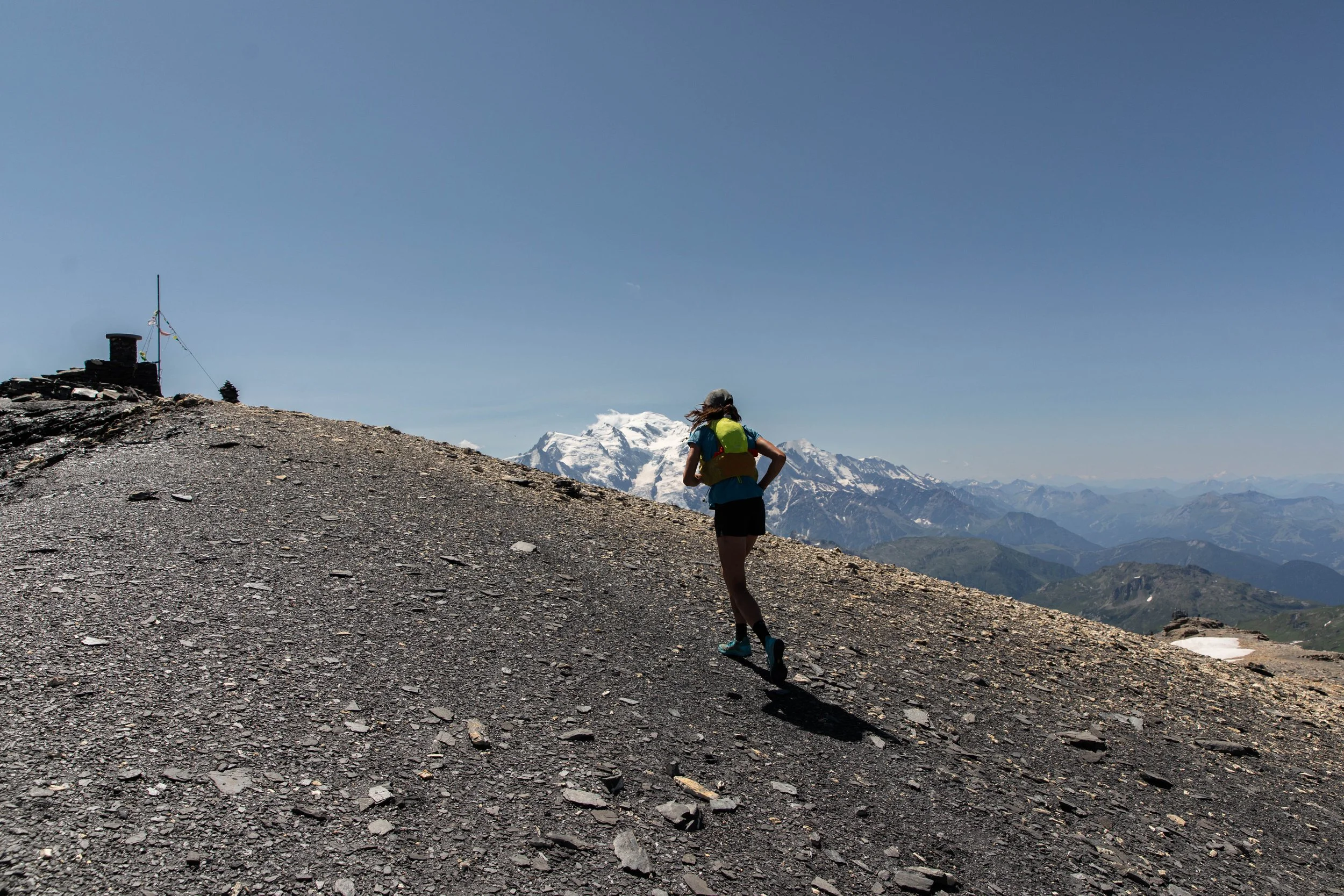 ARCTERYX_NickCusseneers-0180.jpg