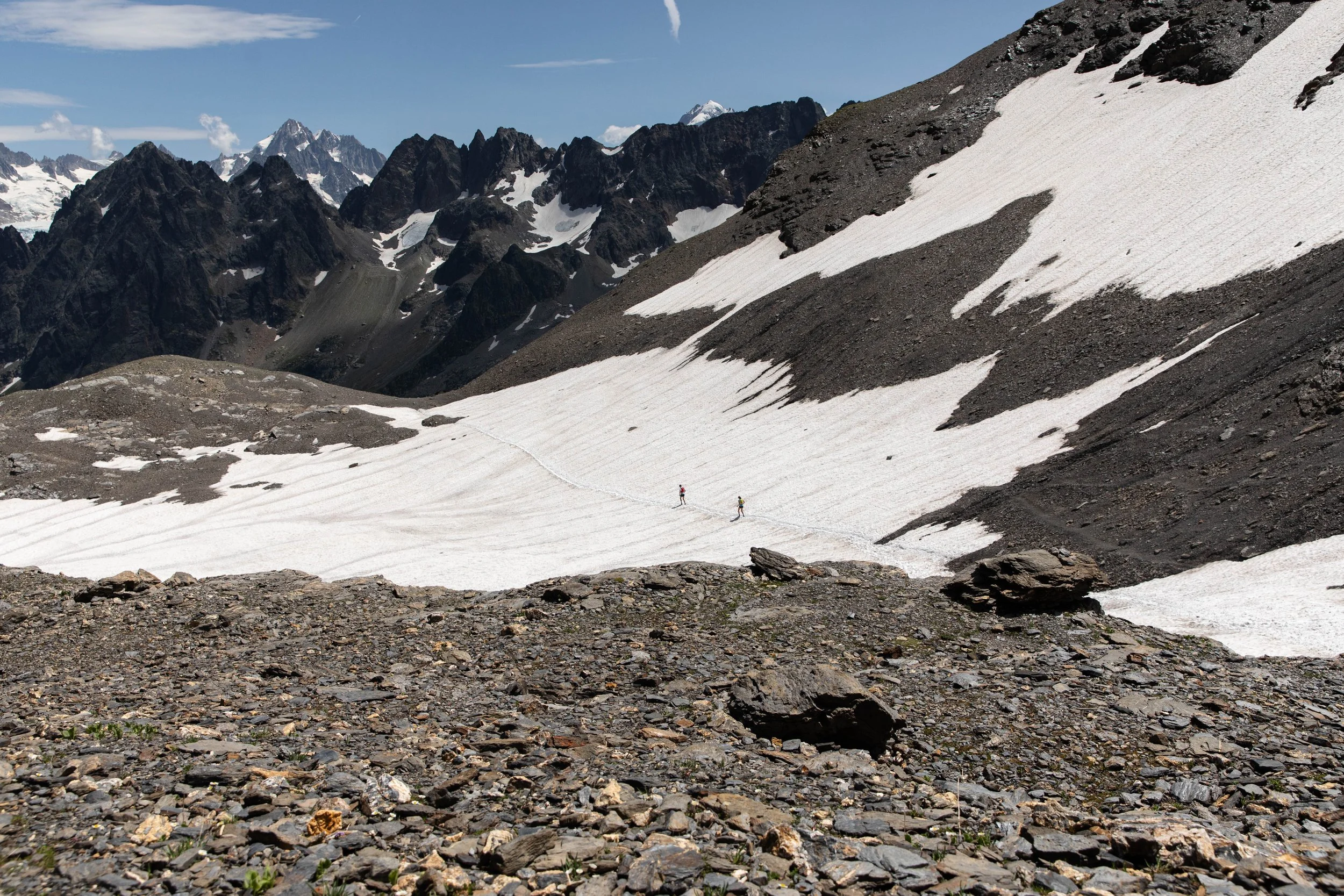 ARCTERYX_NickCusseneers-0243.jpg