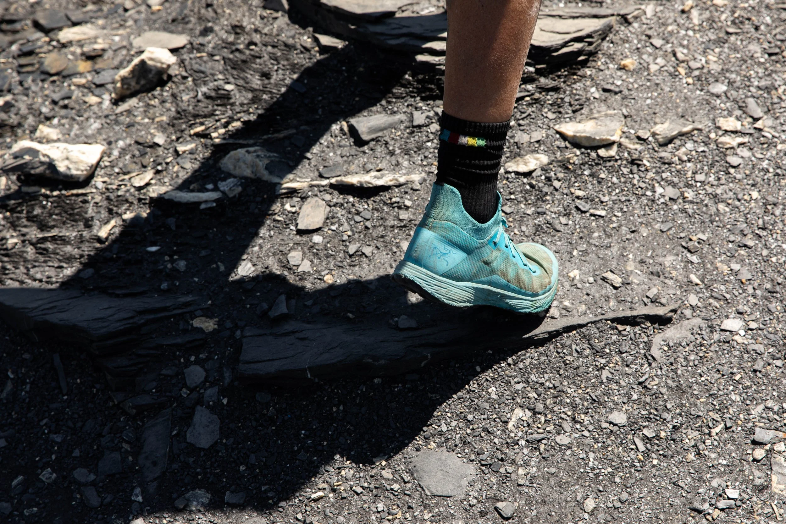 ARCTERYX_NickCusseneers-0201.jpg