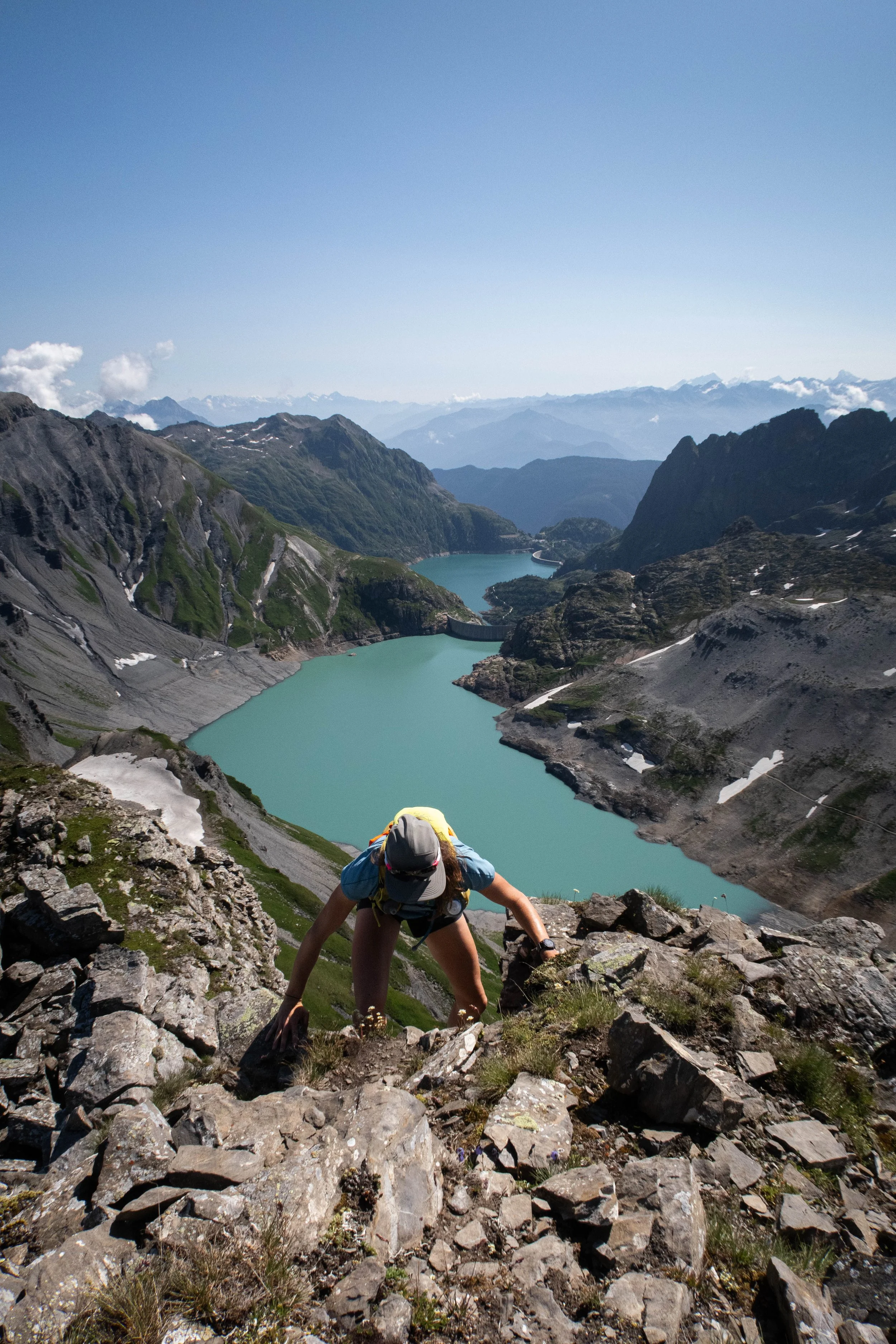 ARCTERYX_NickCusseneers-1831.jpg