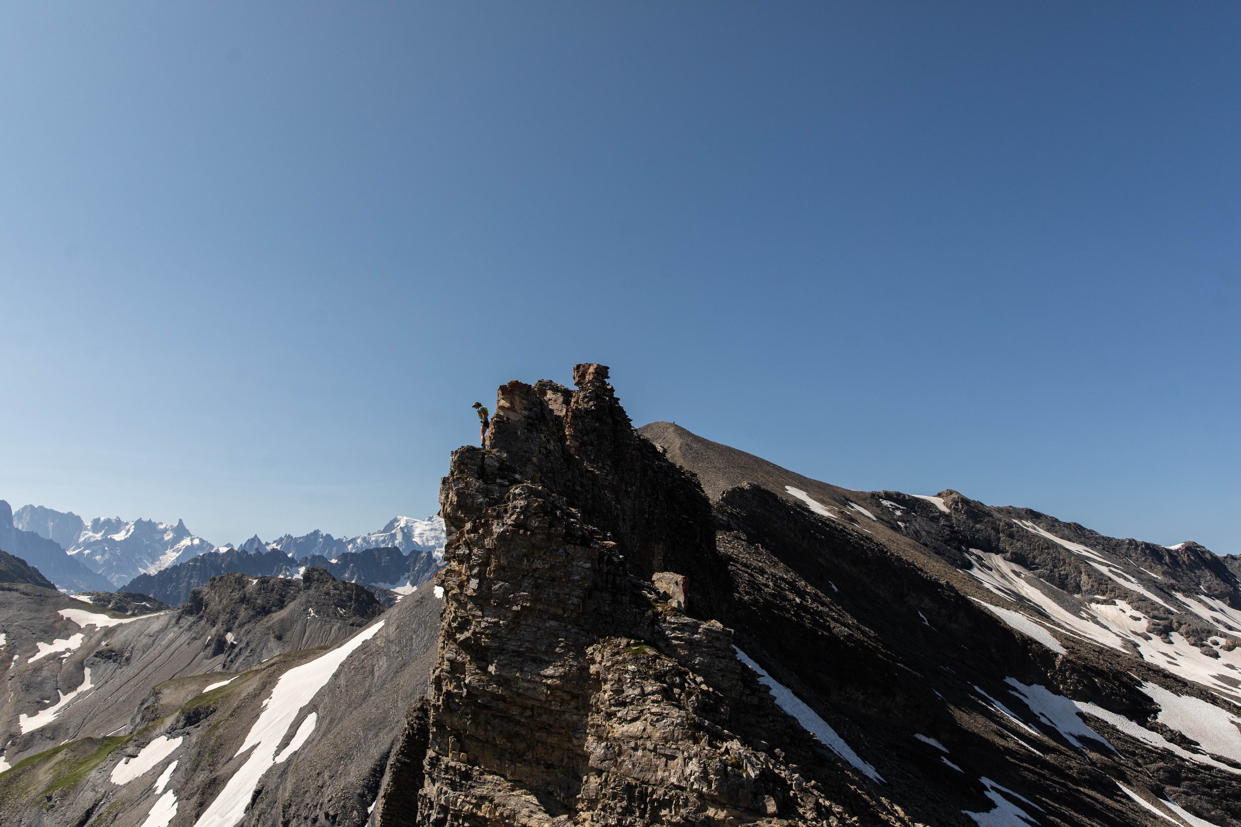 ARCTERYX_NickCusseneers-0139.jpg