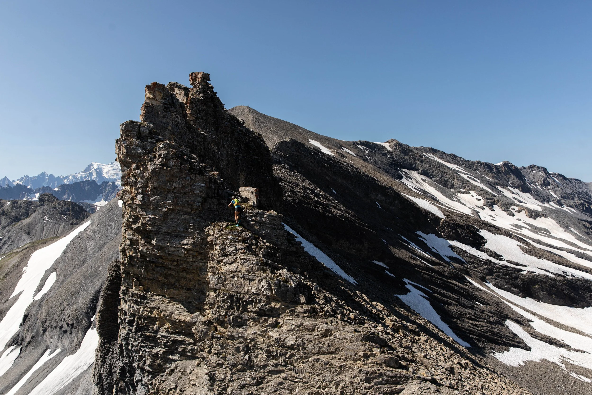 ARCTERYX_NickCusseneers-0114.jpg