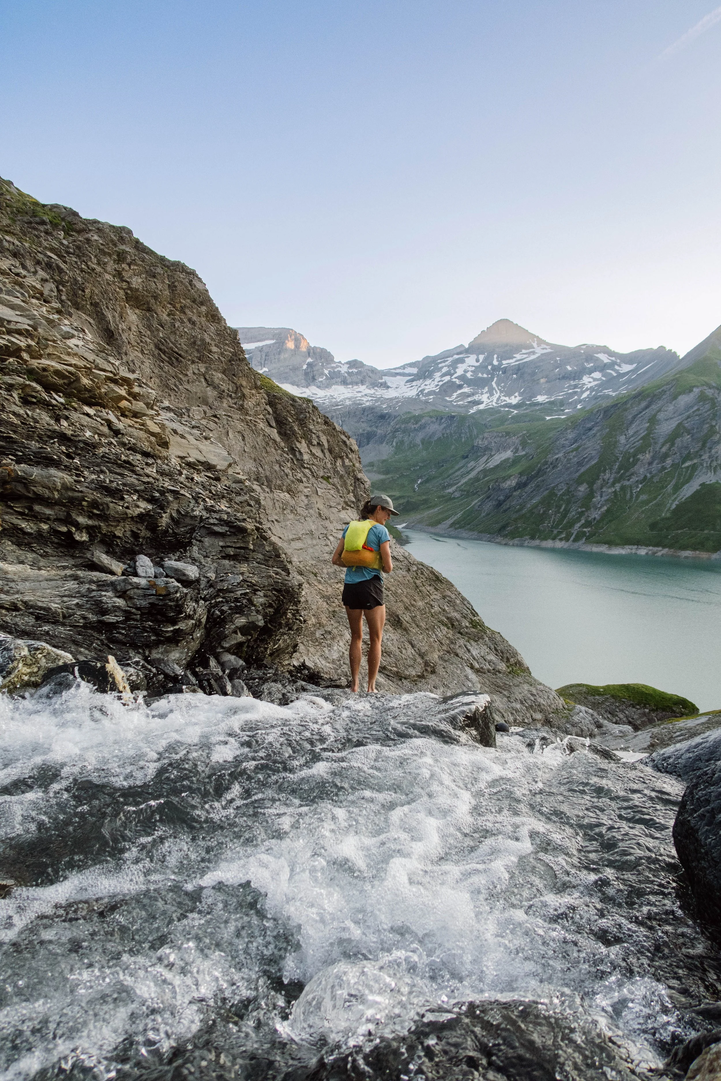 ARCTERYX_NickCusseneers-1607.jpg