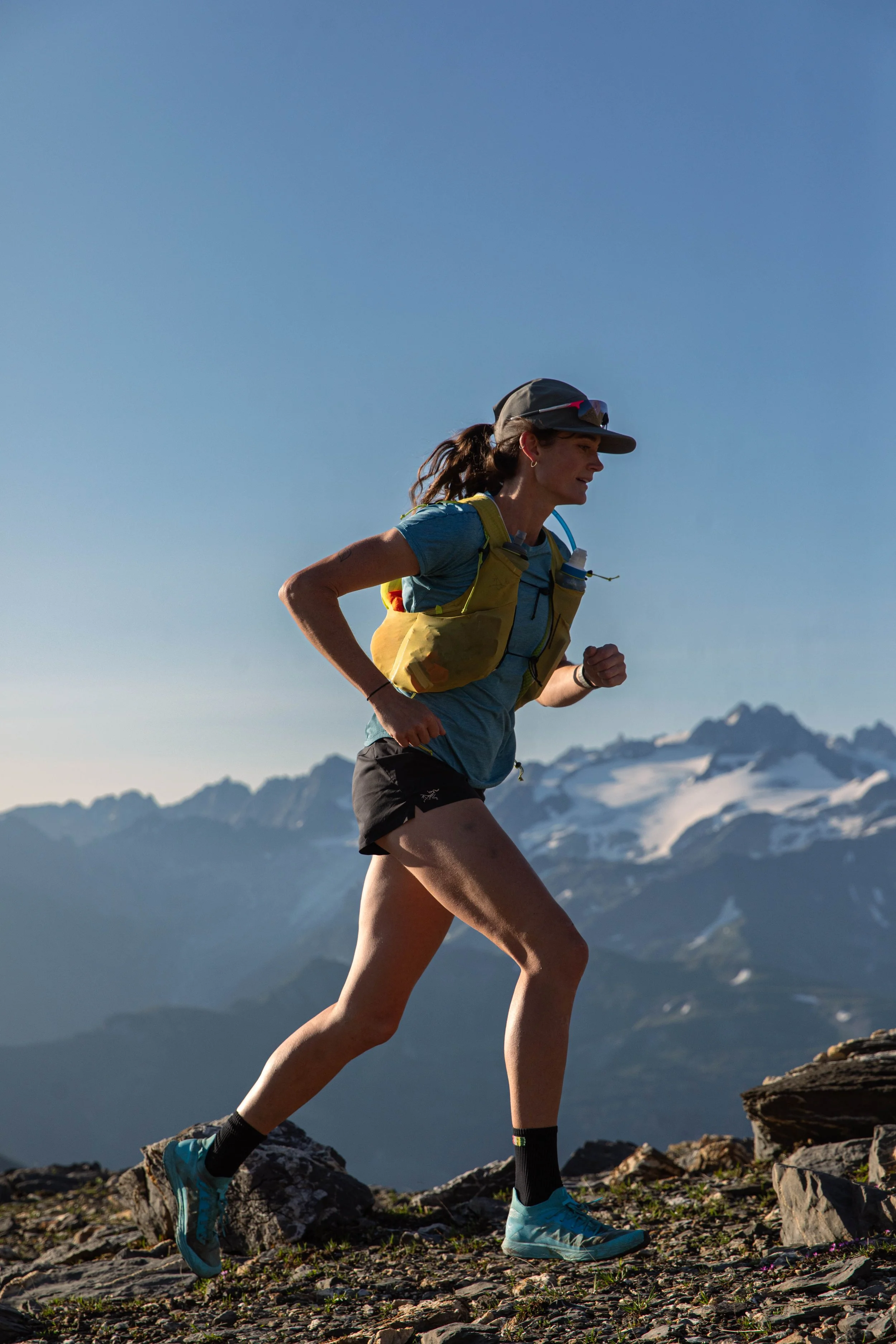ARCTERYX_NickCusseneers-0023.jpg